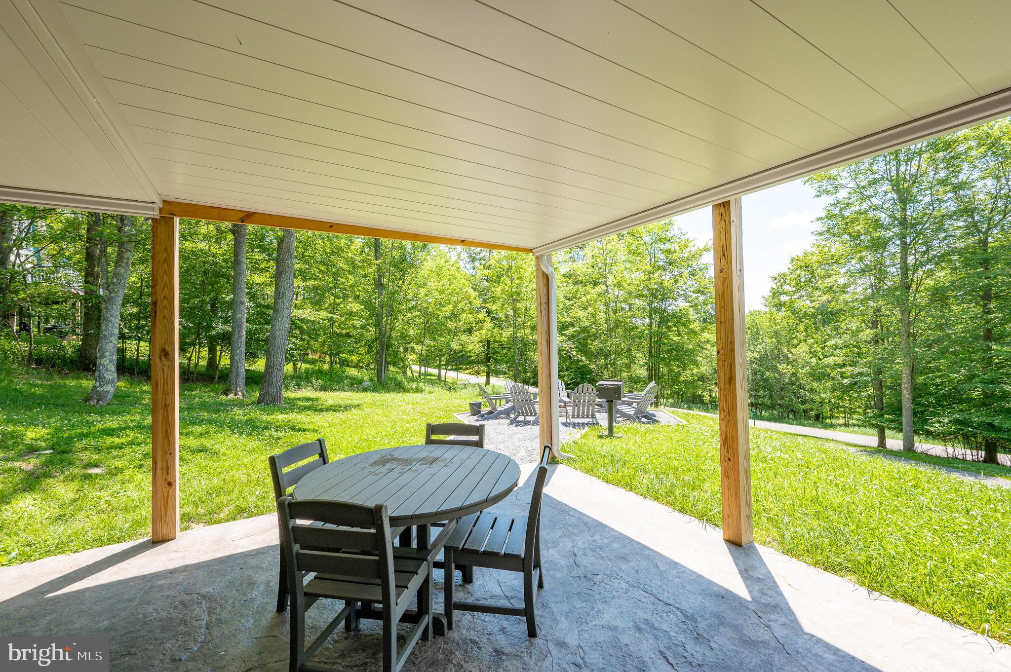 STILWATER - Residential