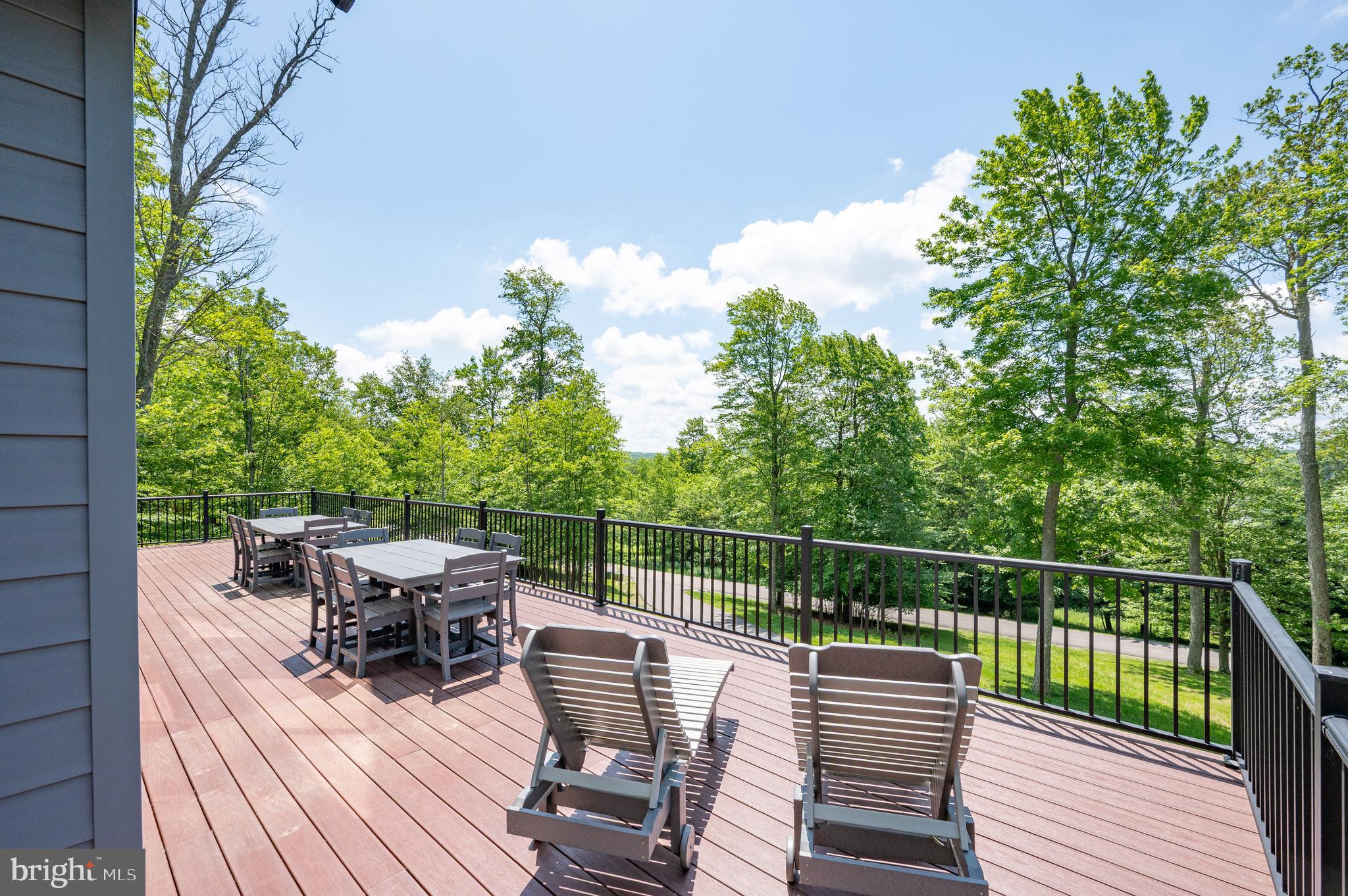 STILWATER - Residential