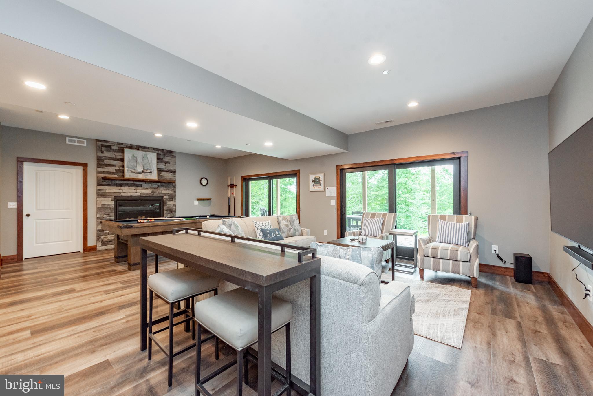 STILWATER - Residential