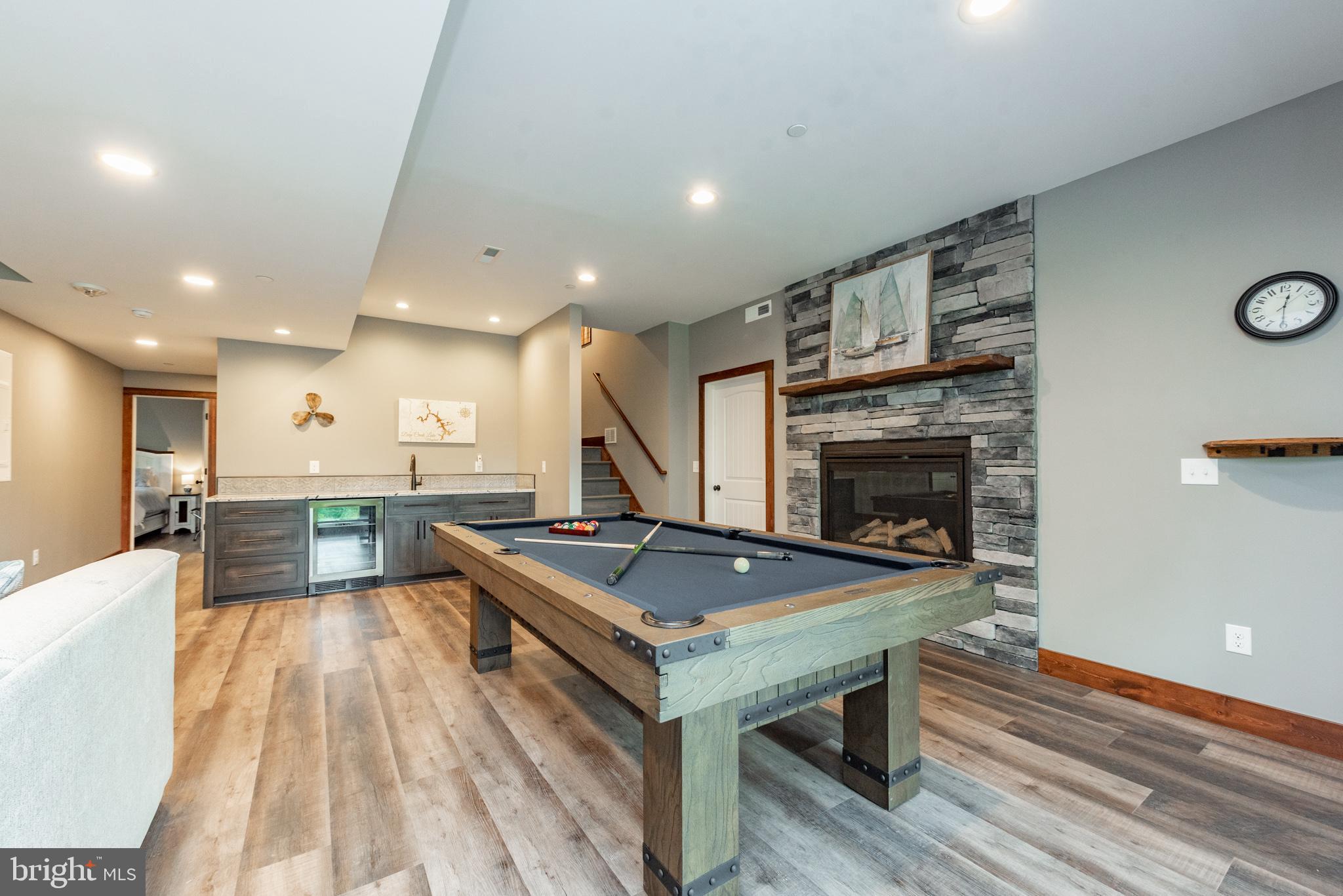 STILWATER - Residential