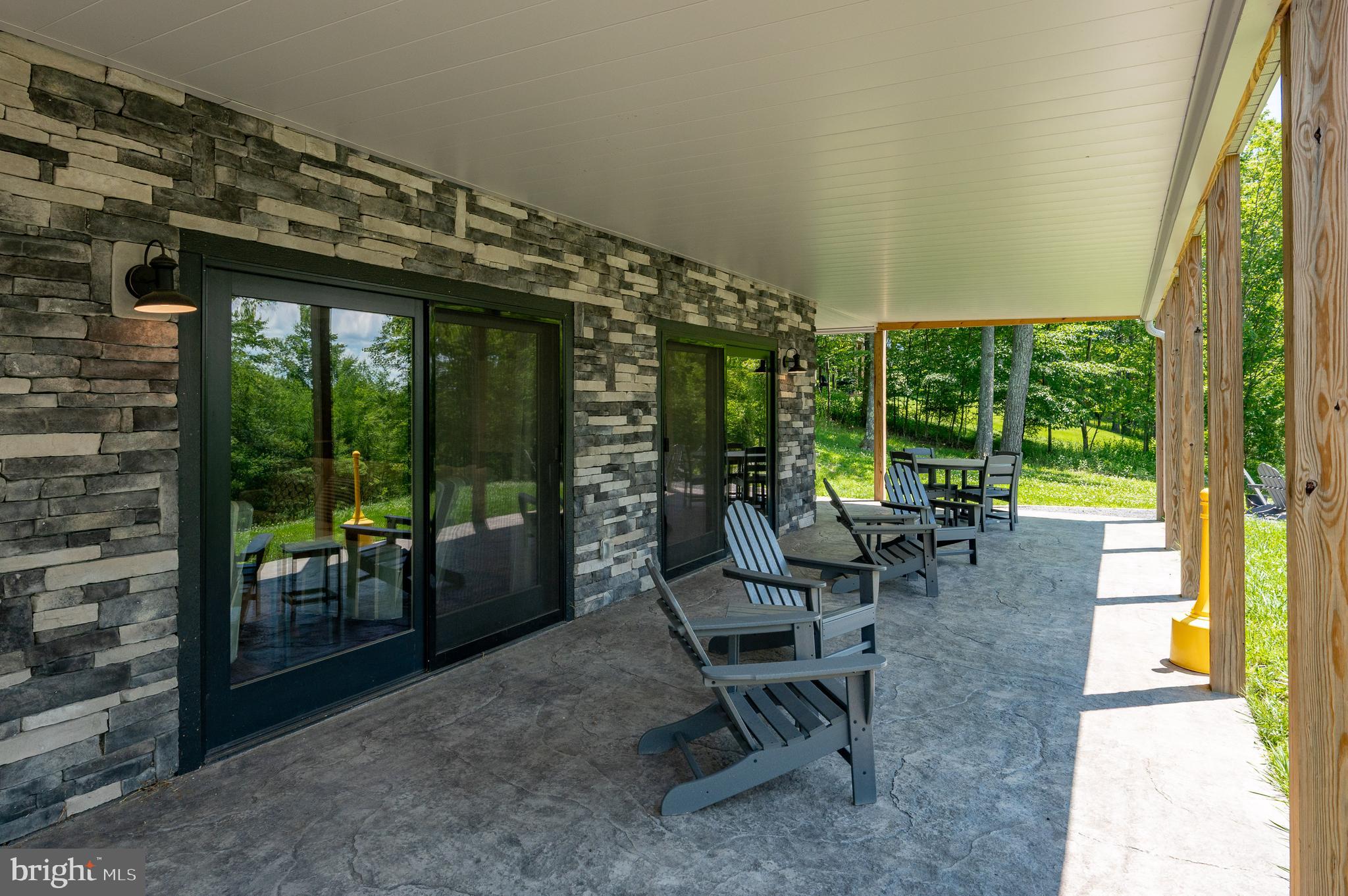 STILWATER - Residential