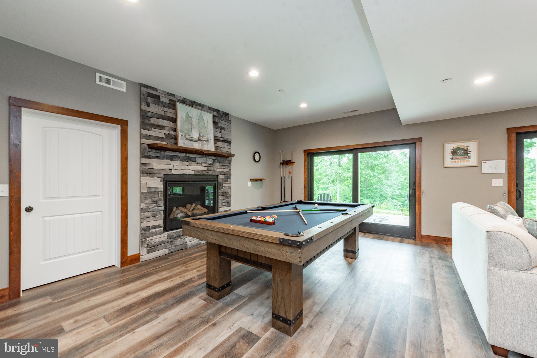 STILWATER - Residential