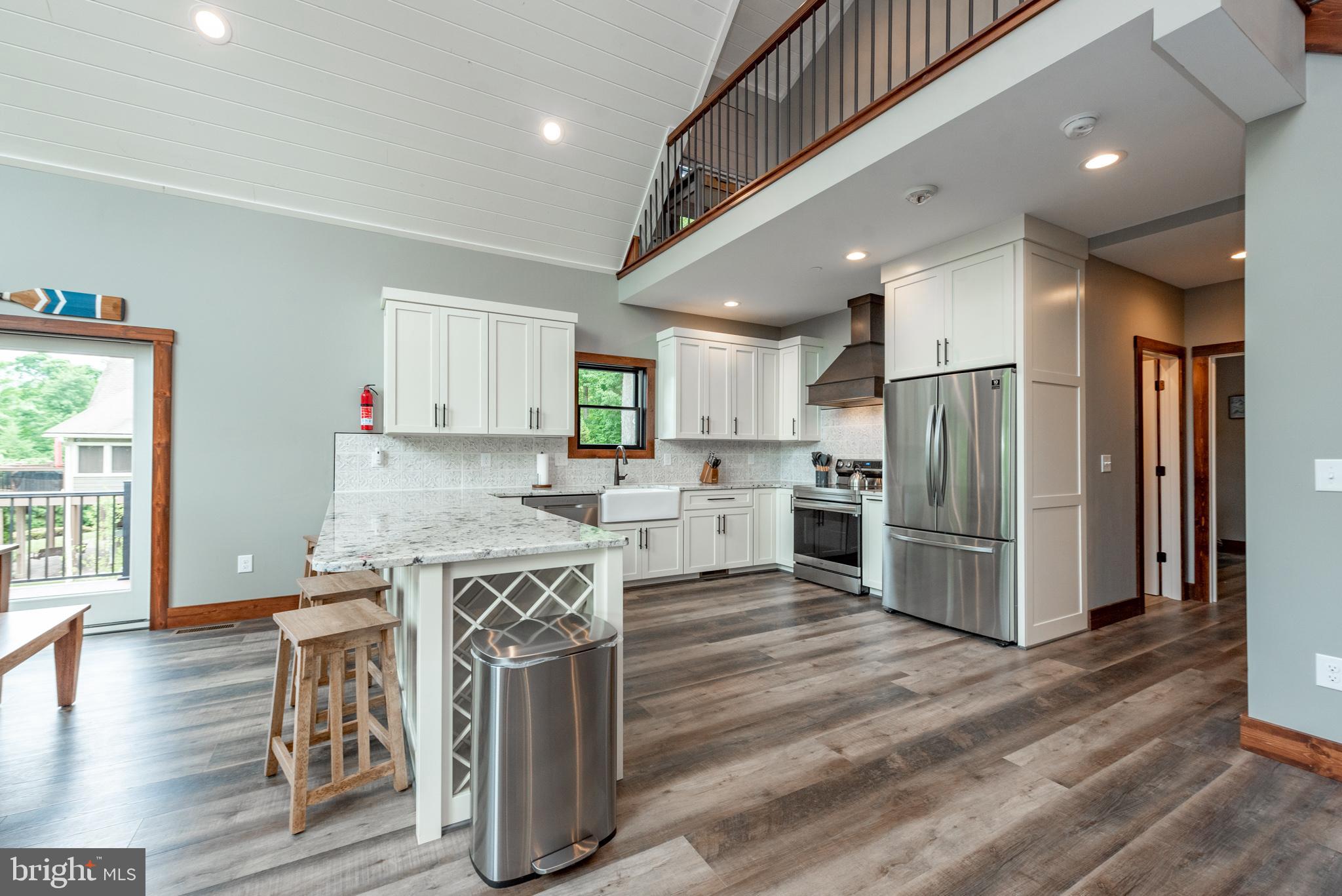 STILWATER - Residential