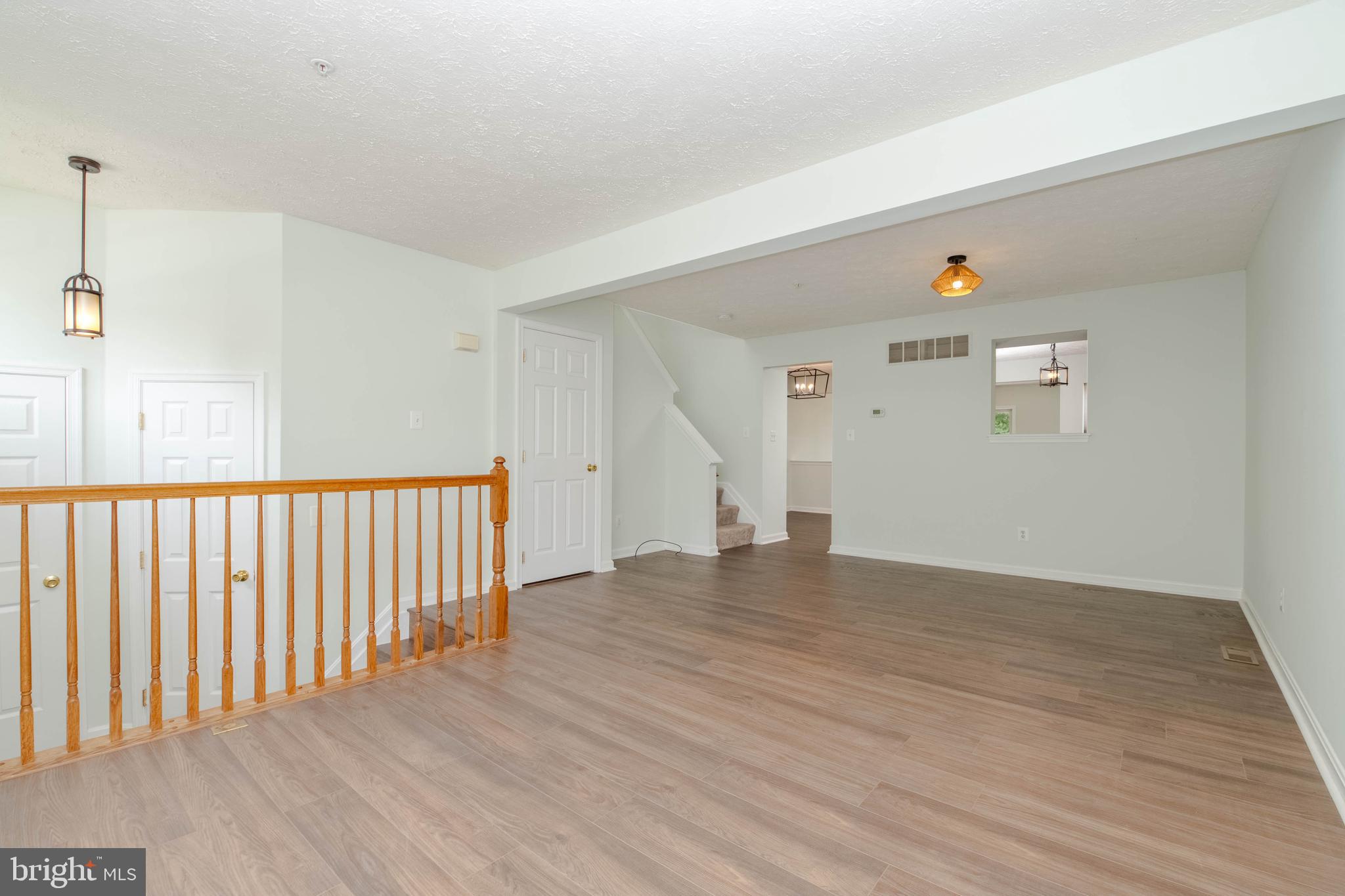641 SPINNAKER WAY