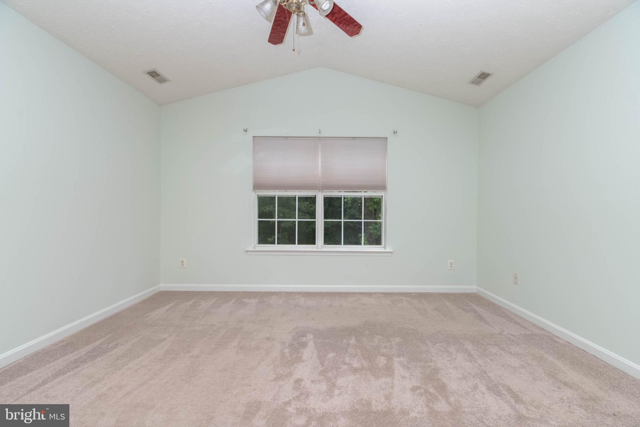 641 SPINNAKER WAY