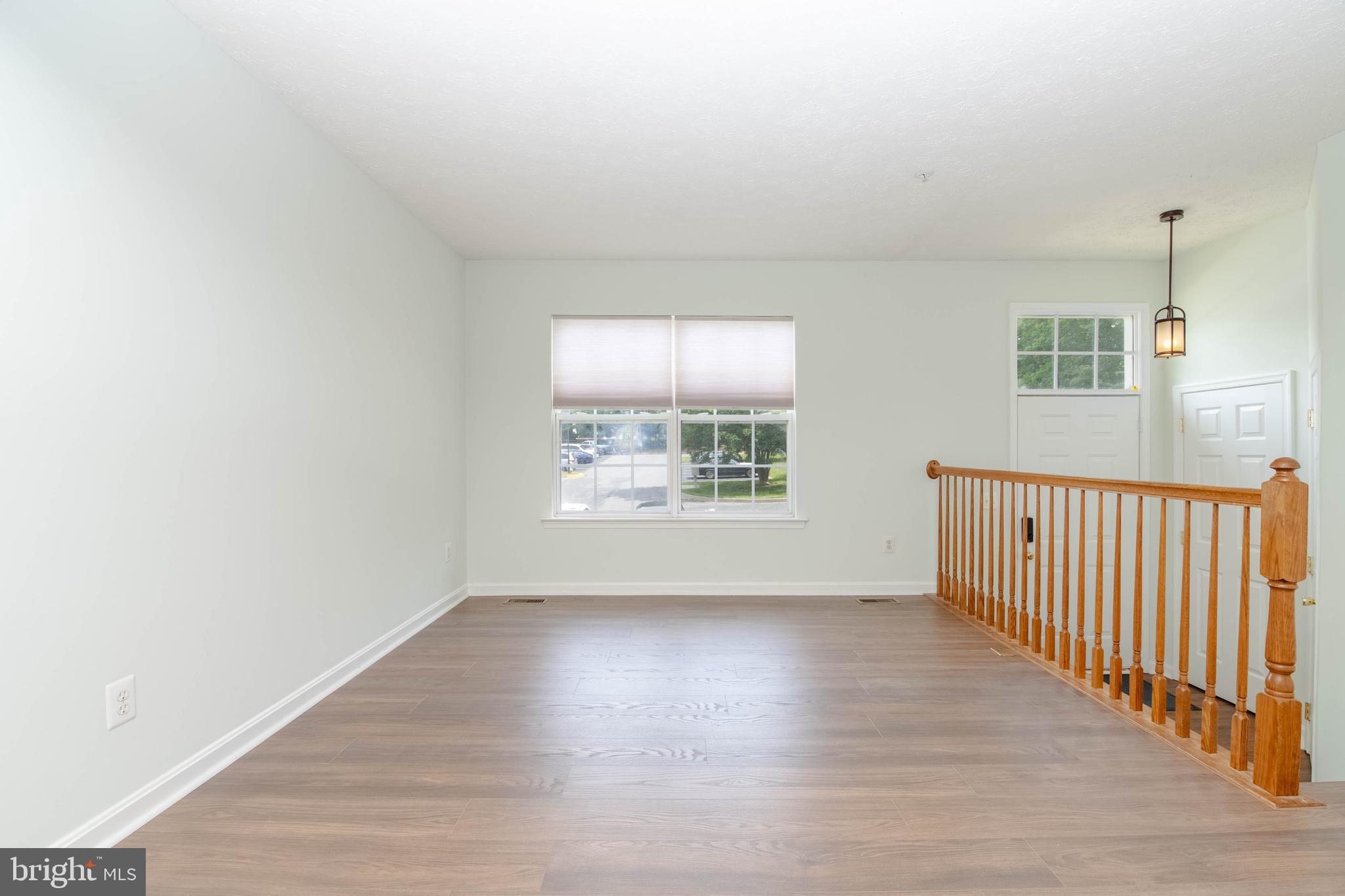 641 SPINNAKER WAY