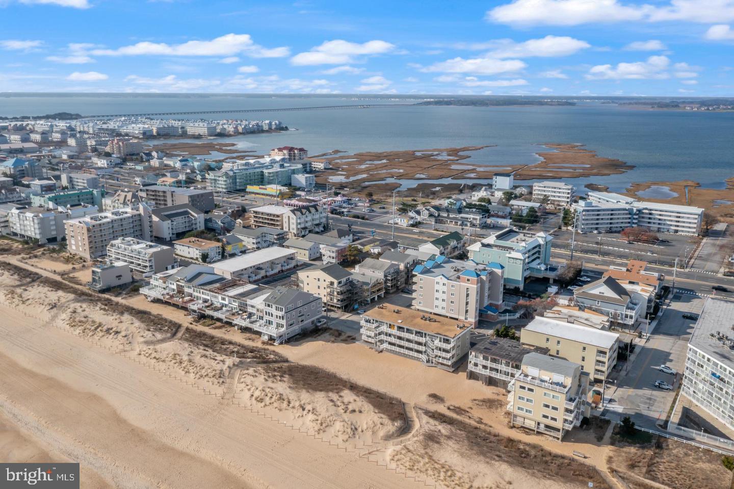 5 80TH STREET UNIT 2