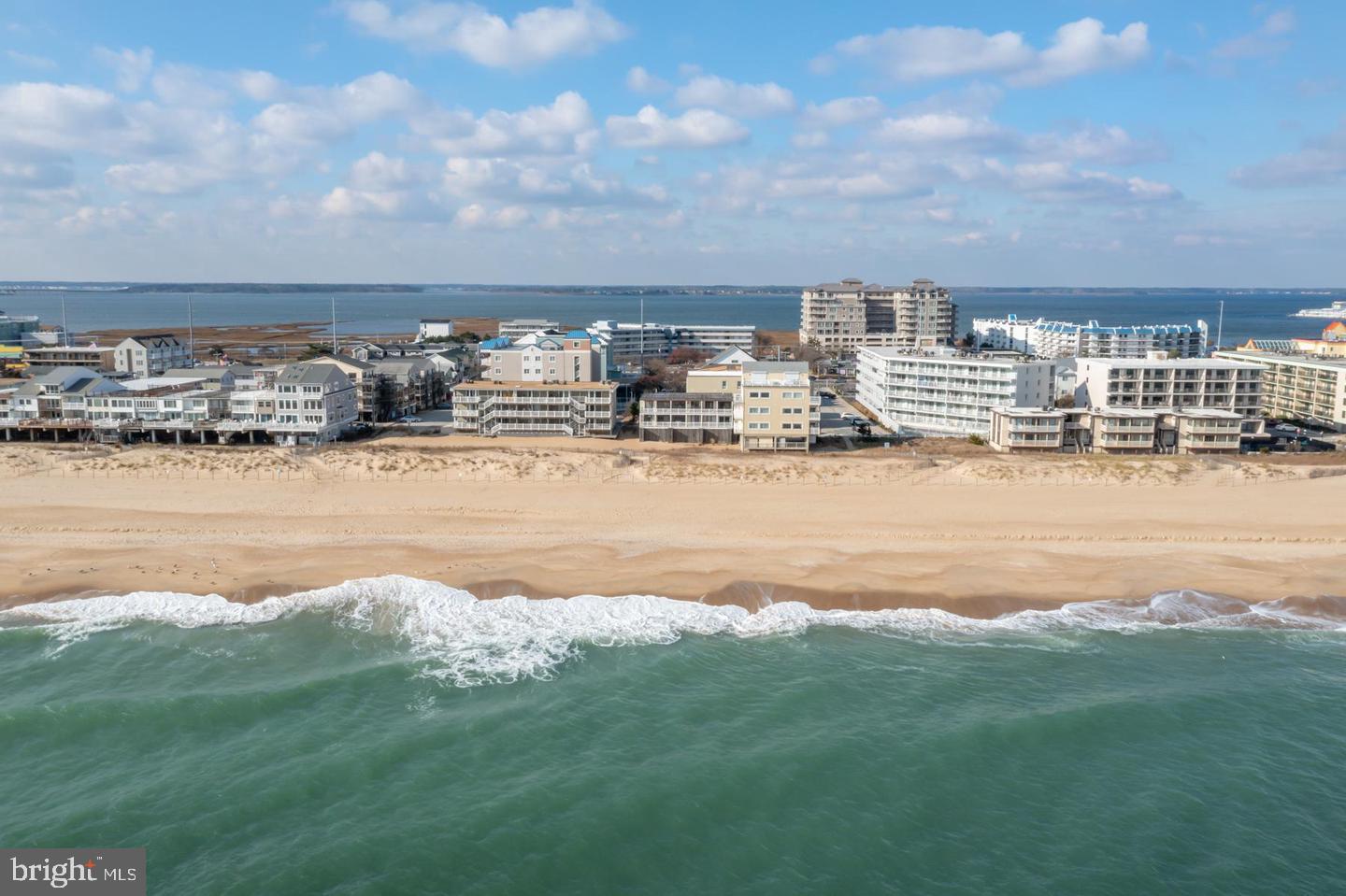 5 80TH STREET UNIT 2