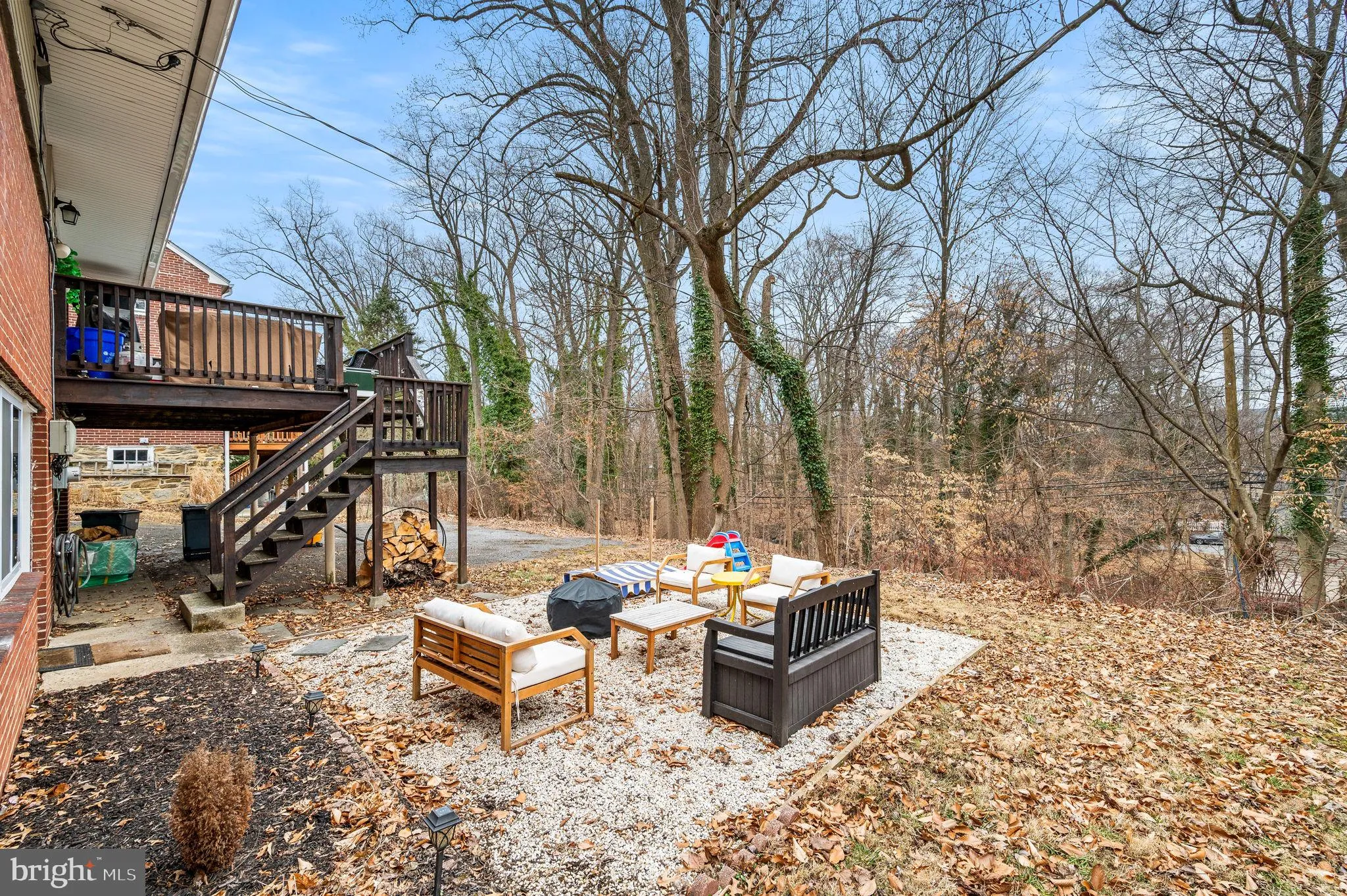 Drexel Hill, Pennsylvania 19026, United States, 2 Bedrooms Bedrooms, ,2 BathroomsBathrooms,Residential,Pending,10689