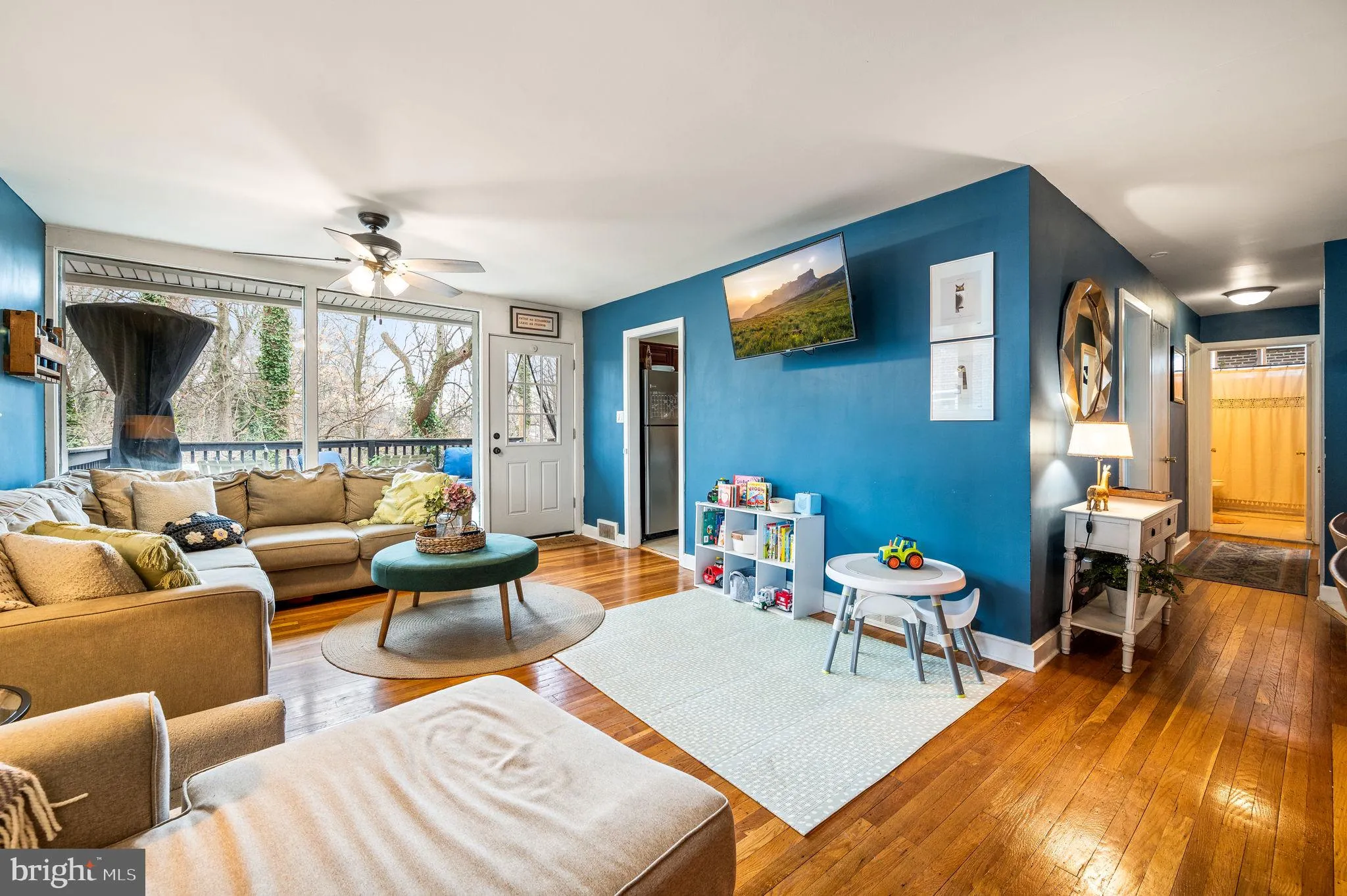 Drexel Hill, Pennsylvania 19026, United States, 2 Bedrooms Bedrooms, ,2 BathroomsBathrooms,Residential,Pending,10689