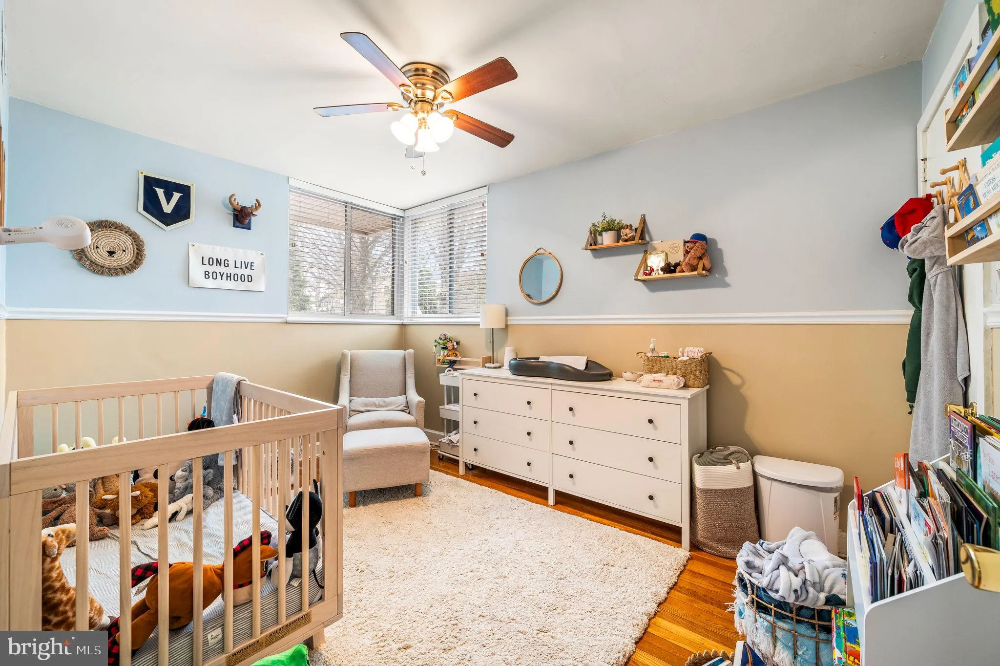 Drexel Hill, Pennsylvania 19026, United States, 2 Bedrooms Bedrooms, ,2 BathroomsBathrooms,Residential,Pending,10689