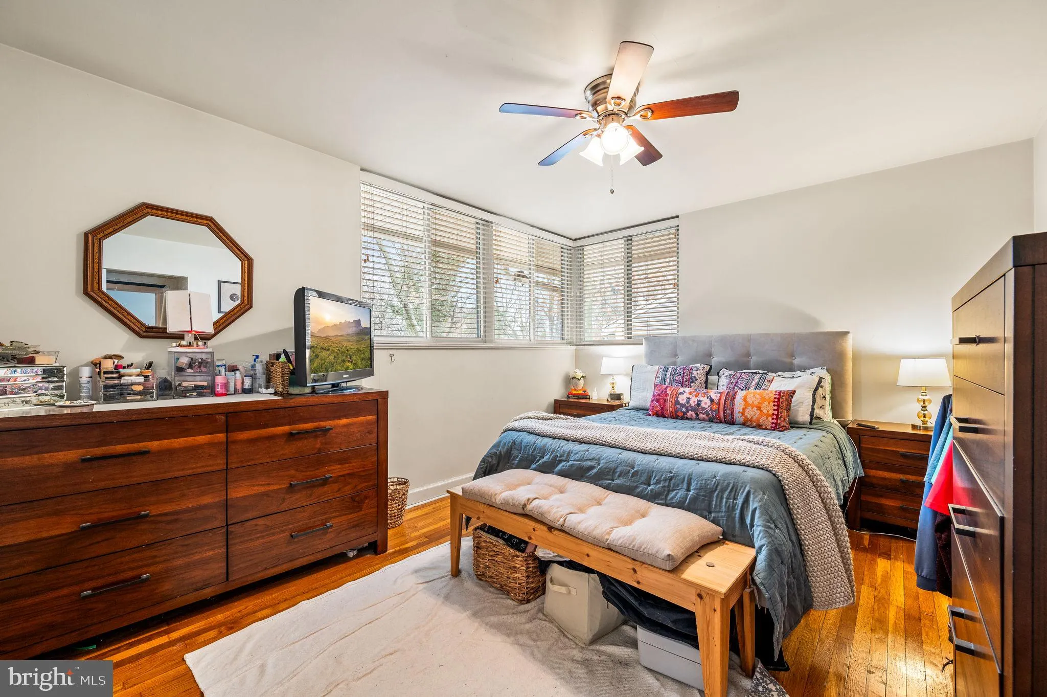 Drexel Hill, Pennsylvania 19026, United States, 2 Bedrooms Bedrooms, ,2 BathroomsBathrooms,Residential,Pending,10689