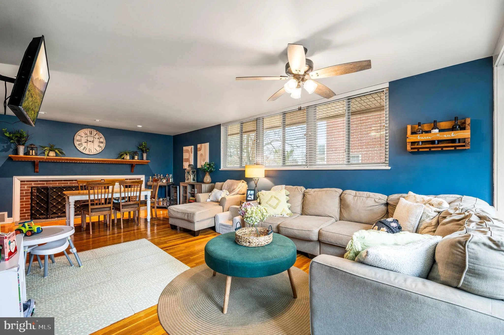 Drexel Hill, Pennsylvania 19026, United States, 2 Bedrooms Bedrooms, ,2 BathroomsBathrooms,Residential,Pending,10689