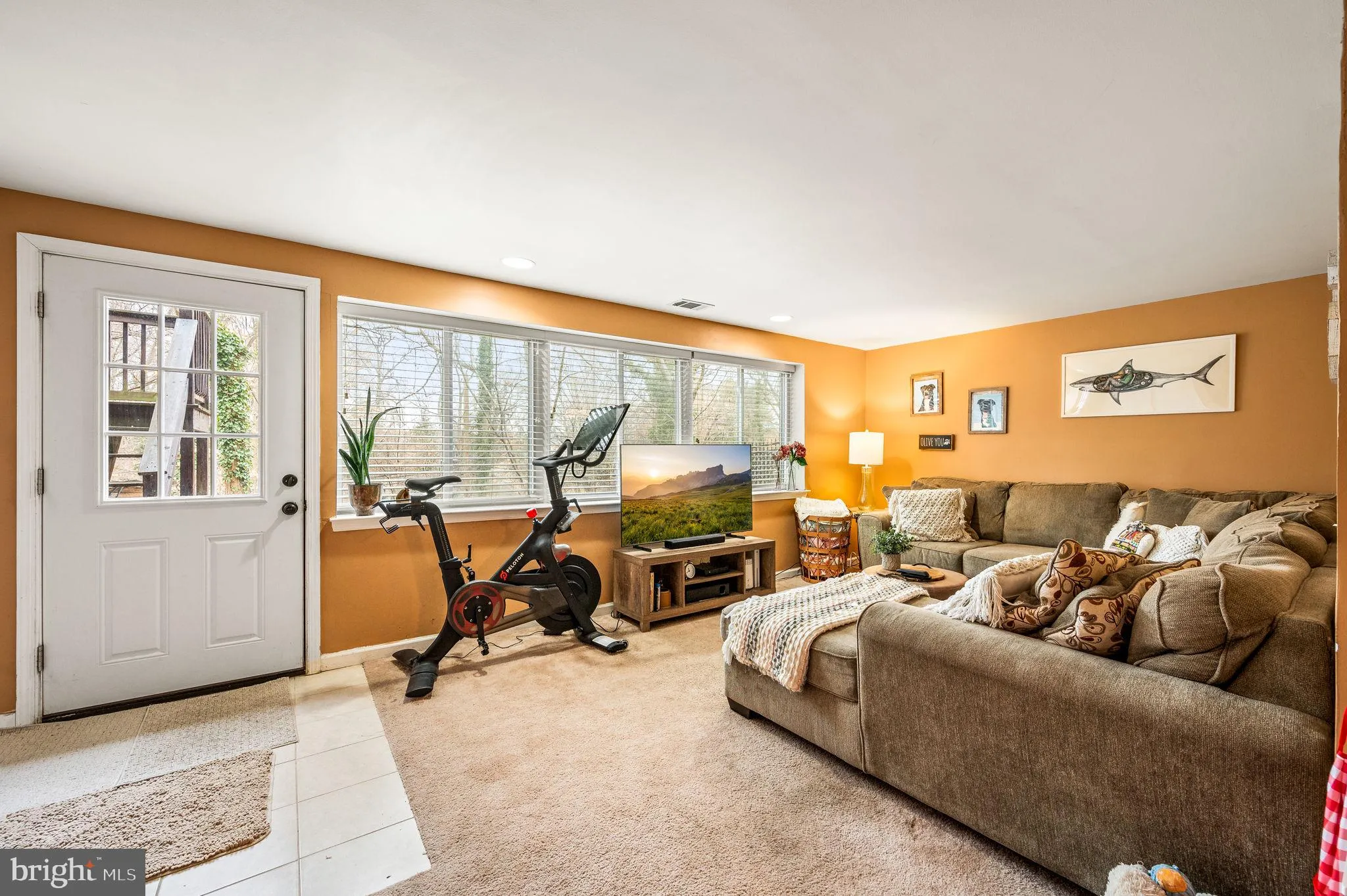 Drexel Hill, Pennsylvania 19026, United States, 2 Bedrooms Bedrooms, ,2 BathroomsBathrooms,Residential,Pending,10689