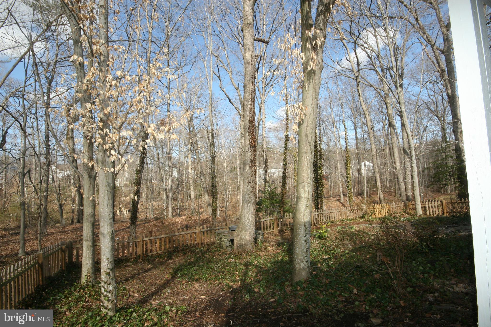 MONTCLAIR - Residential