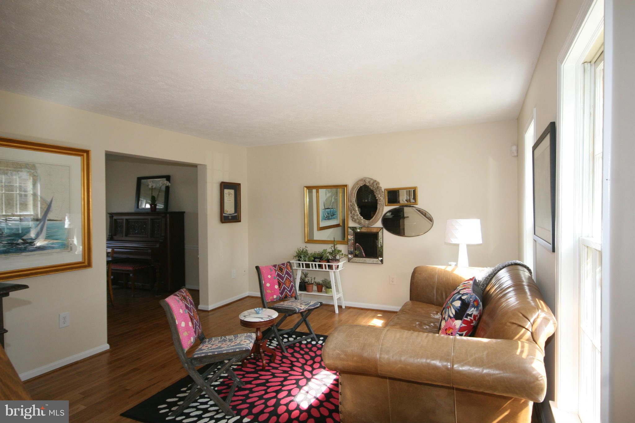 MONTCLAIR - Residential