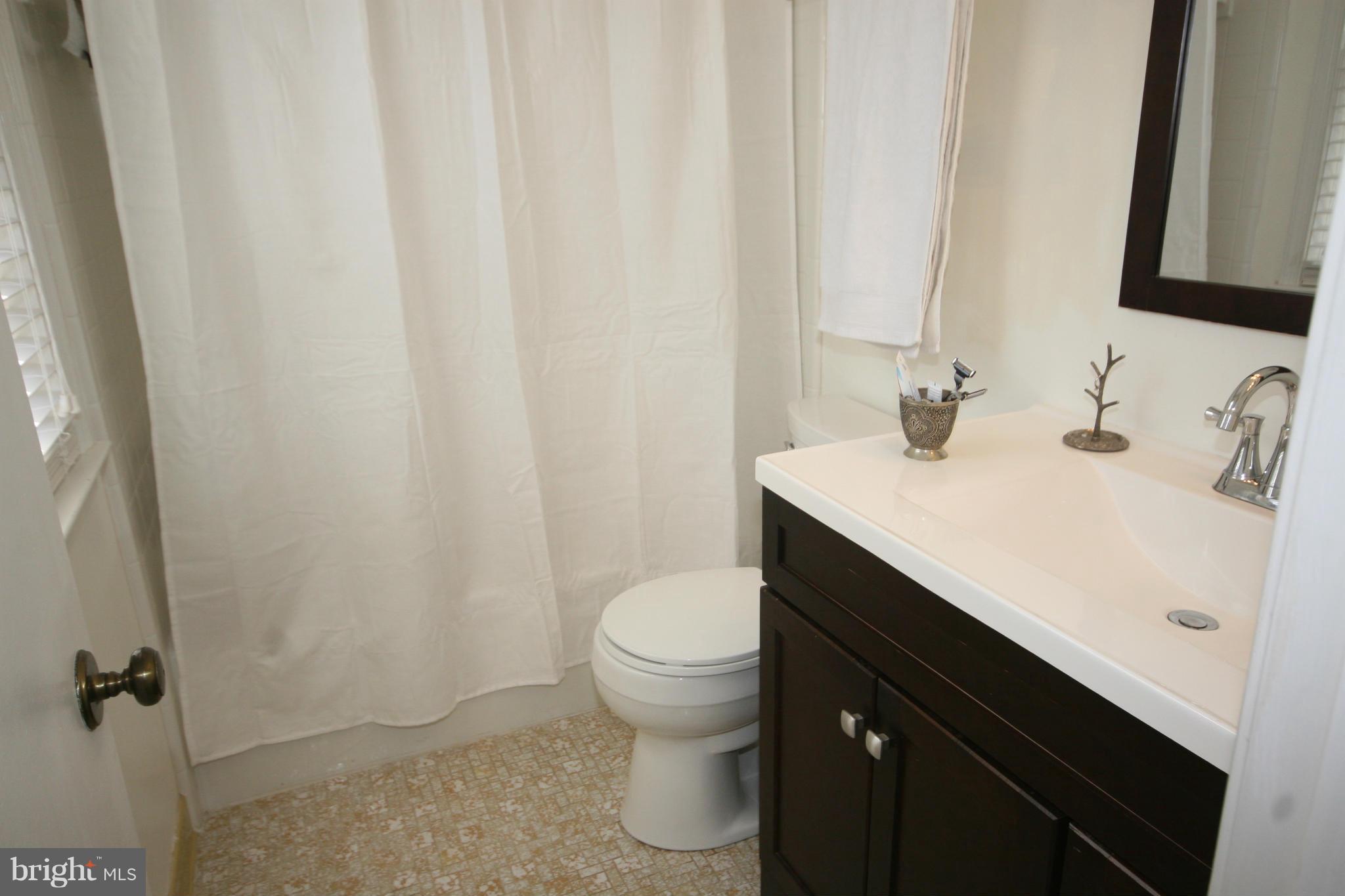 MONTCLAIR - Residential