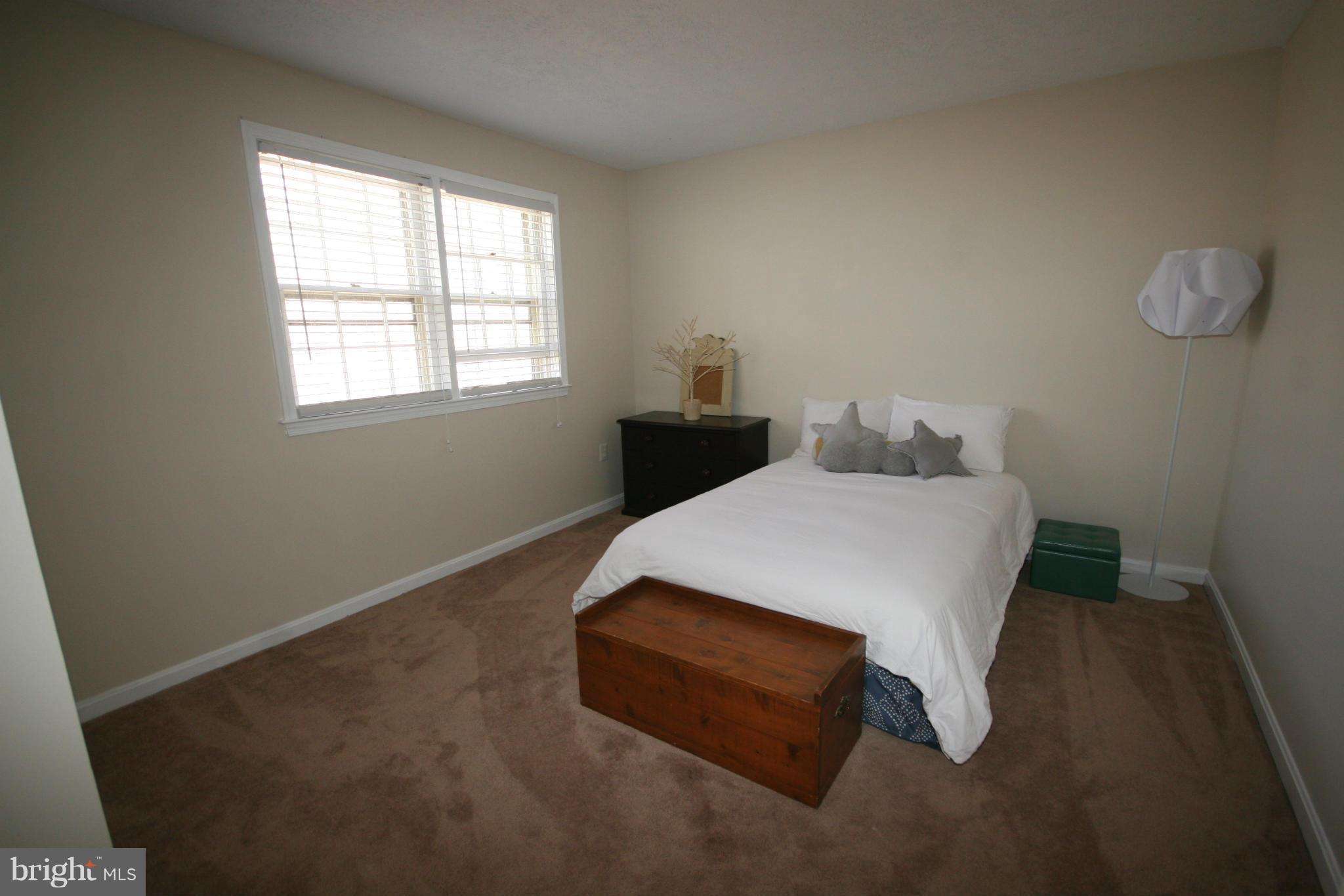 MONTCLAIR - Residential