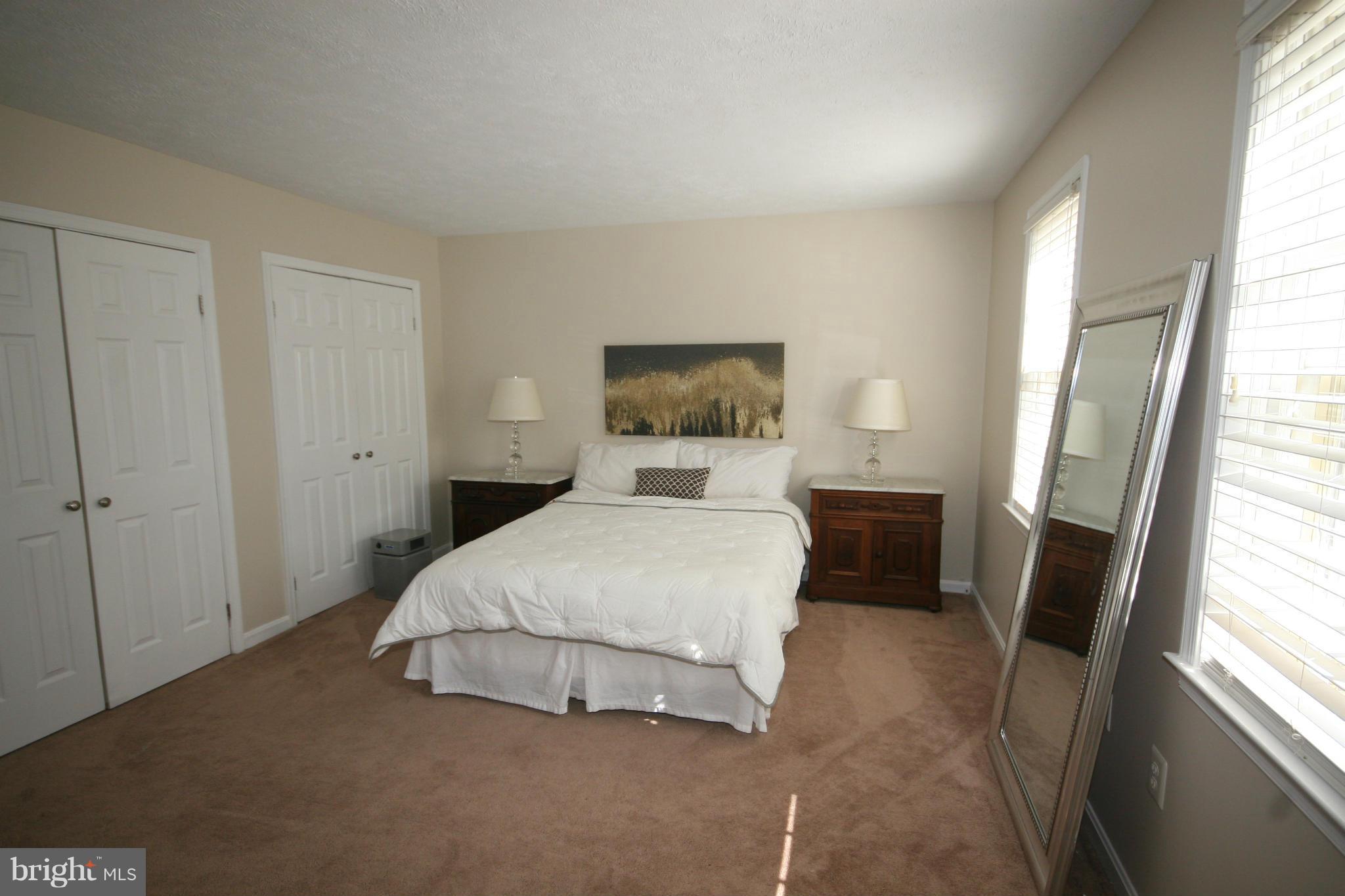 MONTCLAIR - Residential