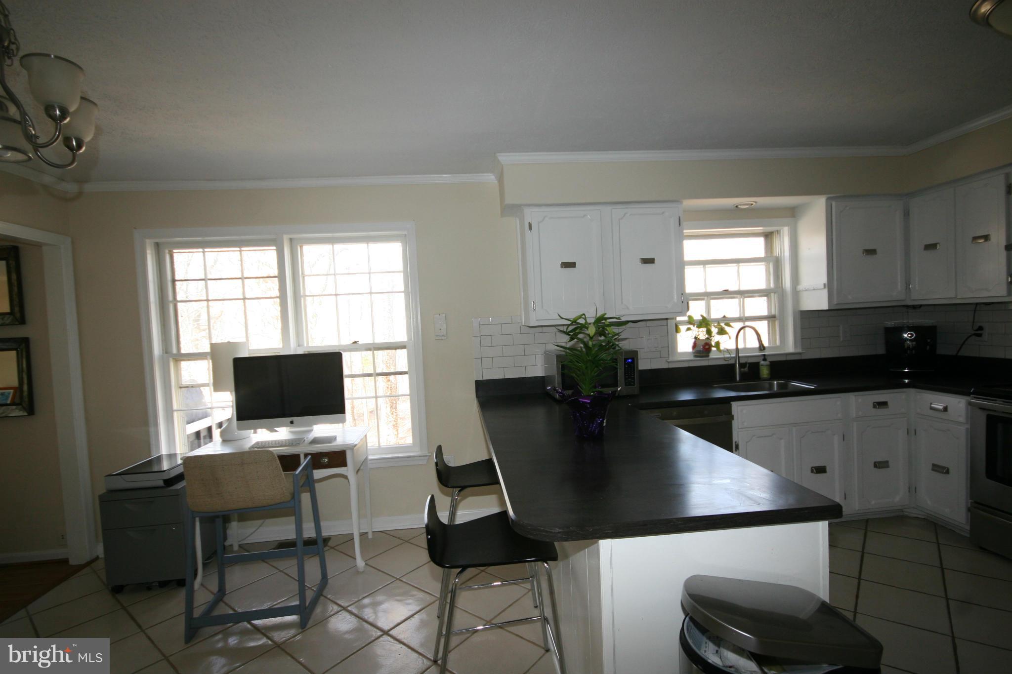 MONTCLAIR - Residential