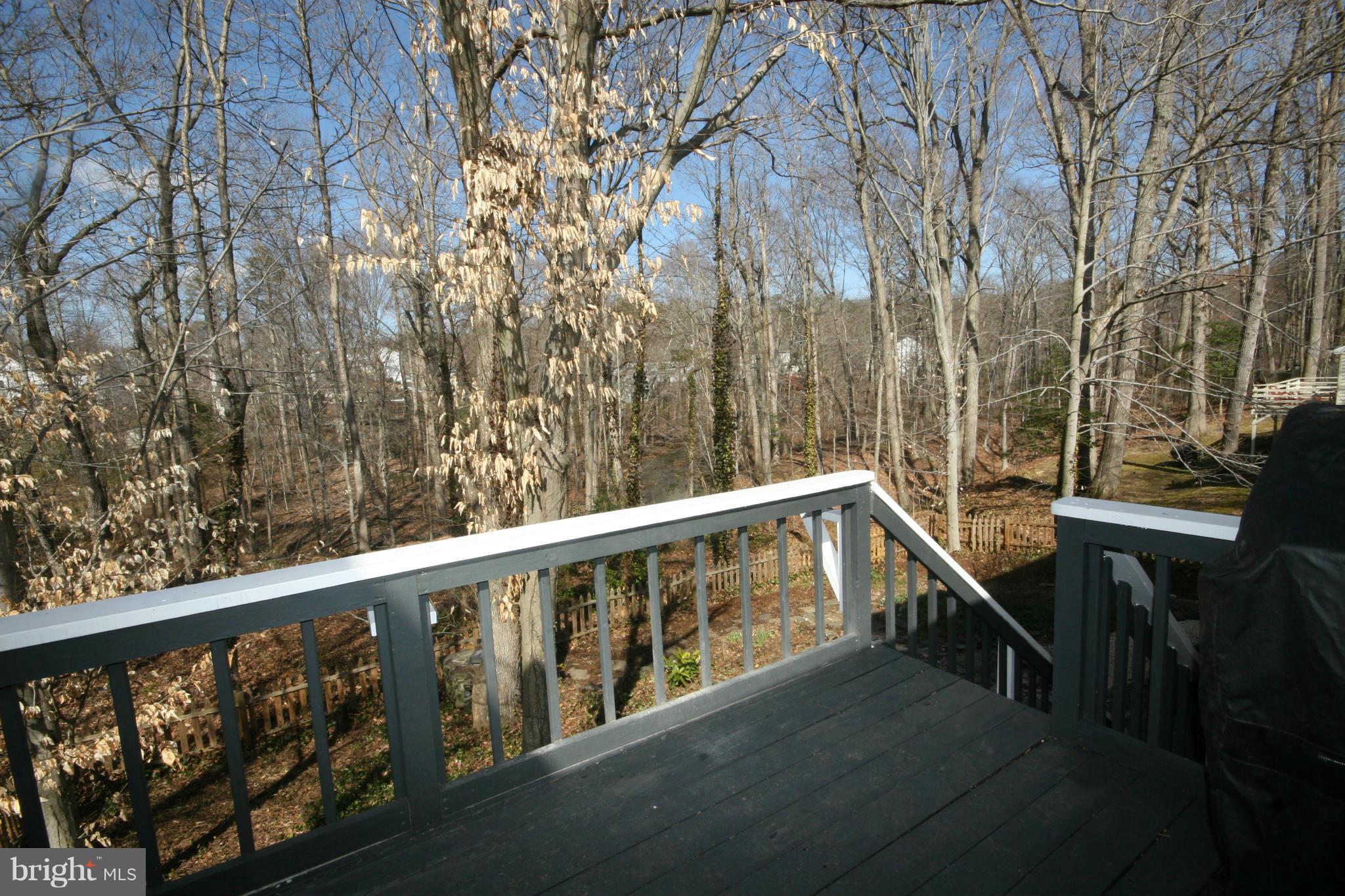 MONTCLAIR - Residential