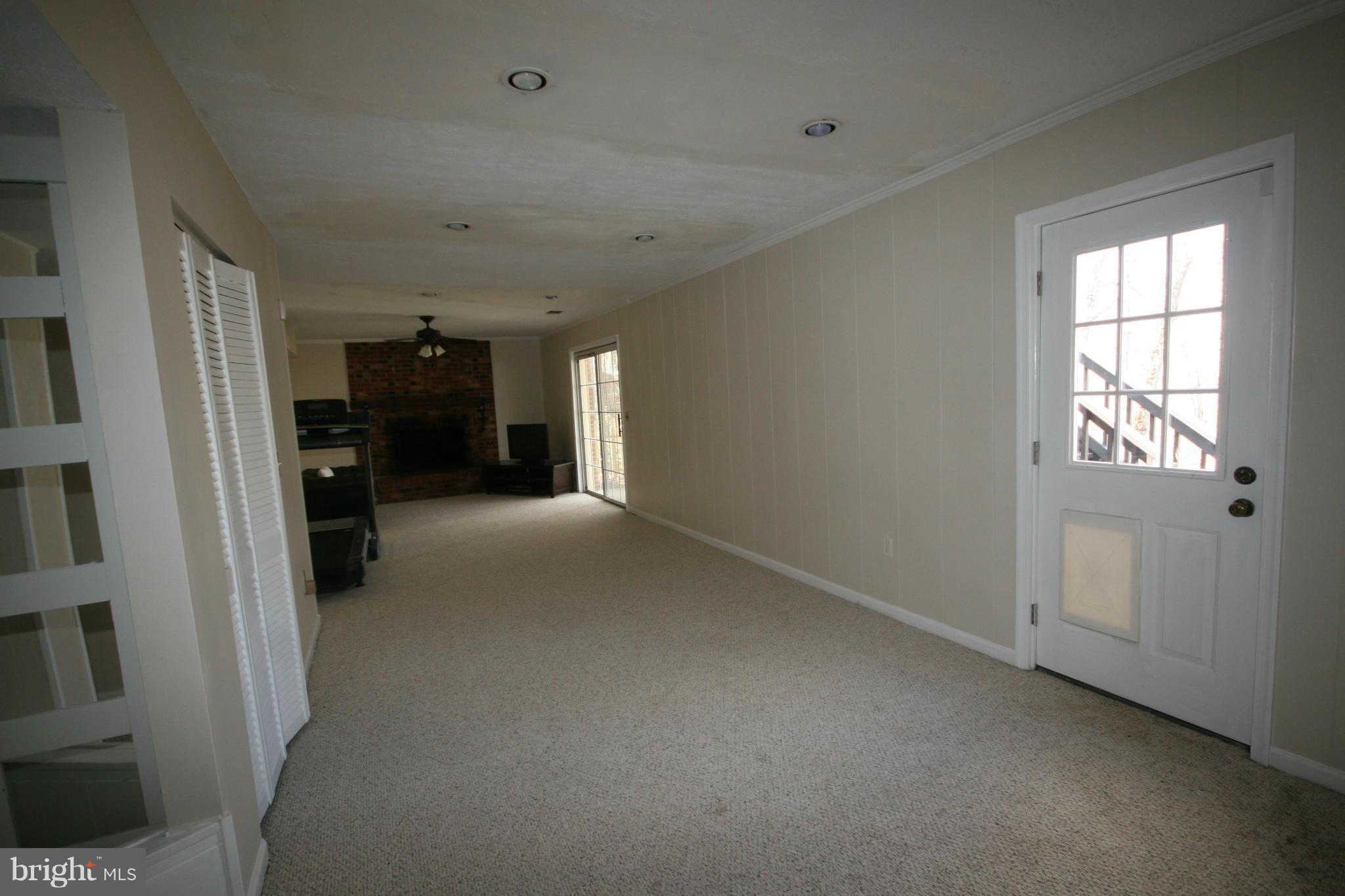 MONTCLAIR - Residential