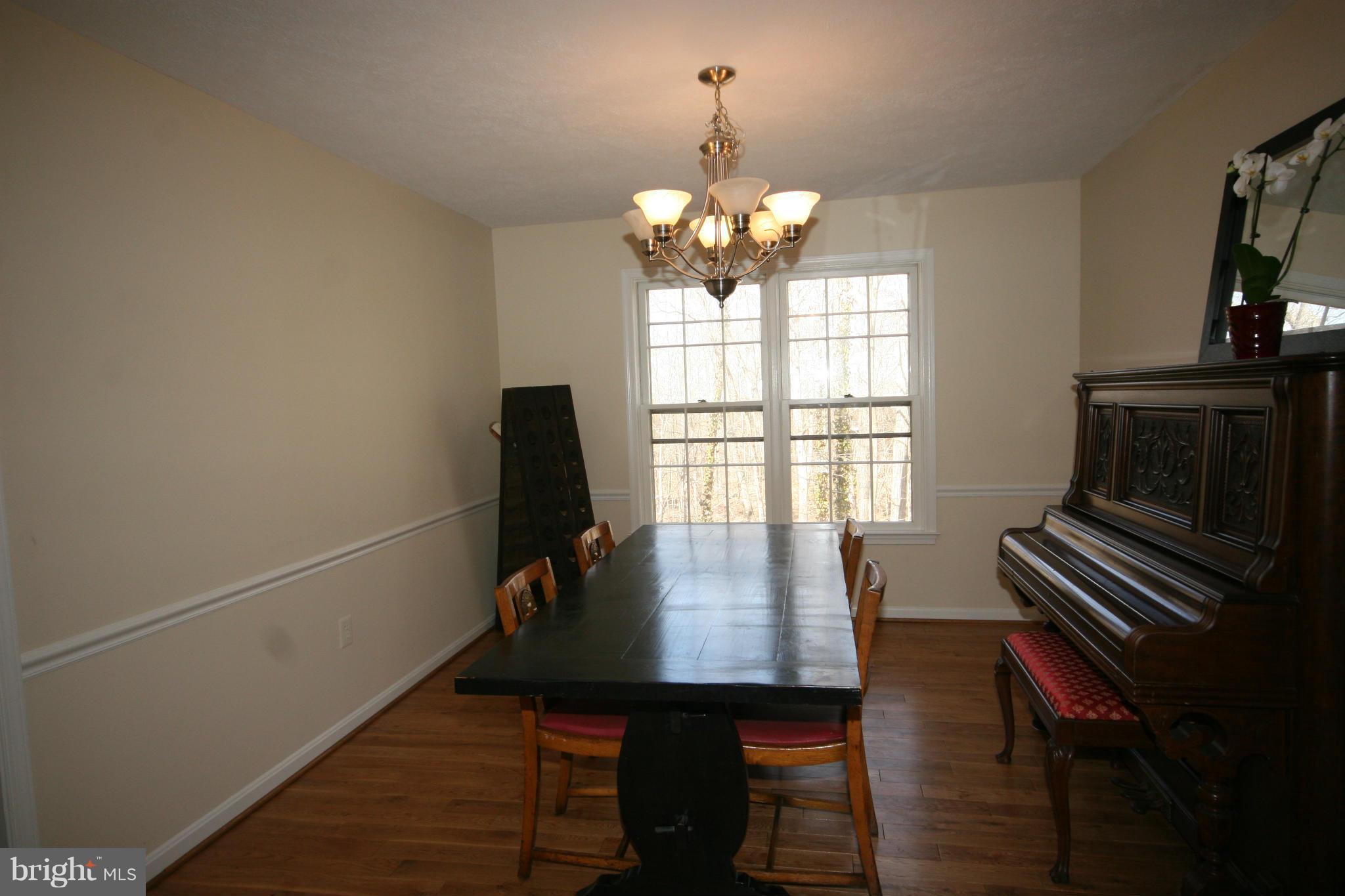 MONTCLAIR - Residential