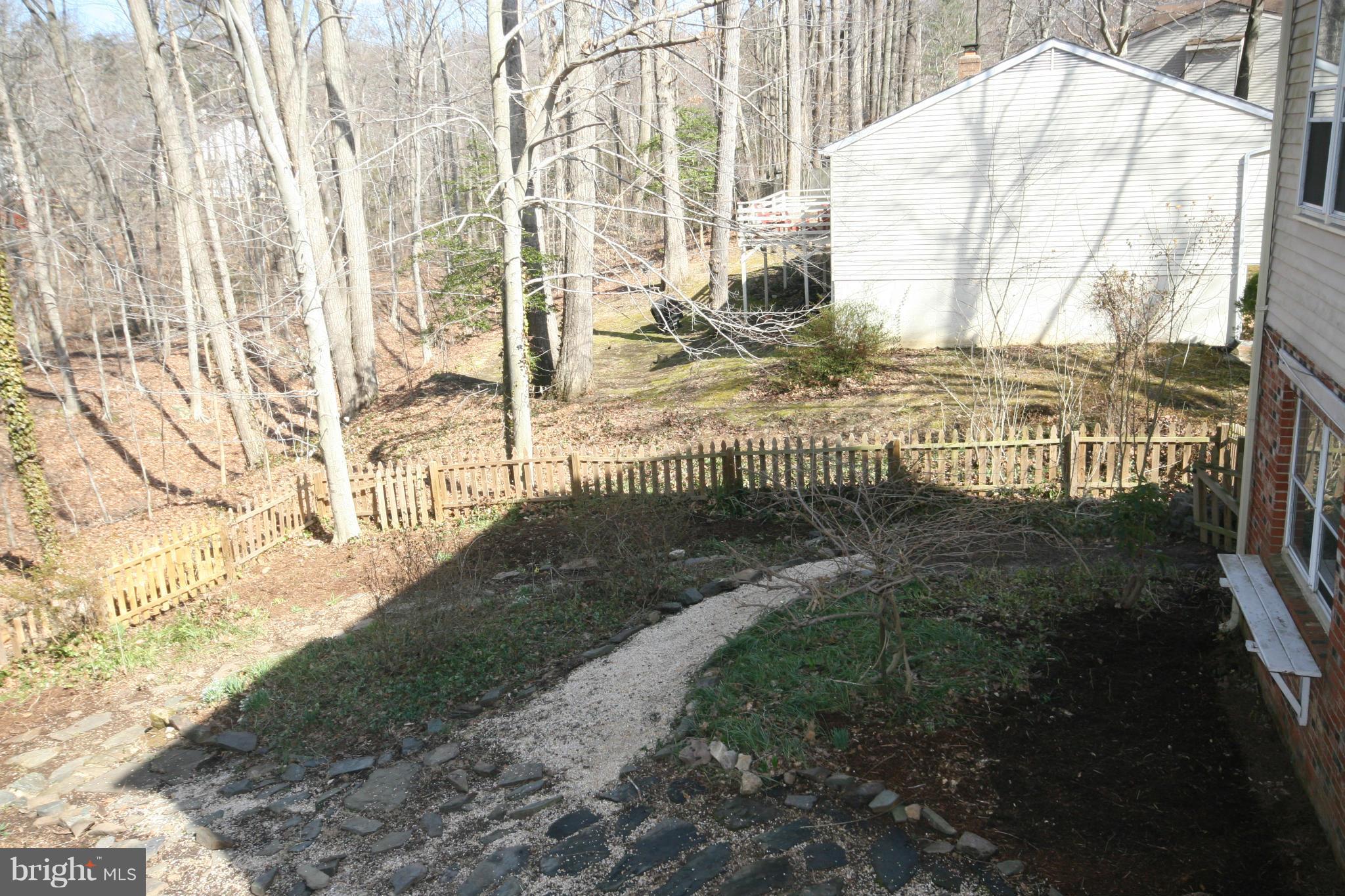 MONTCLAIR - Residential