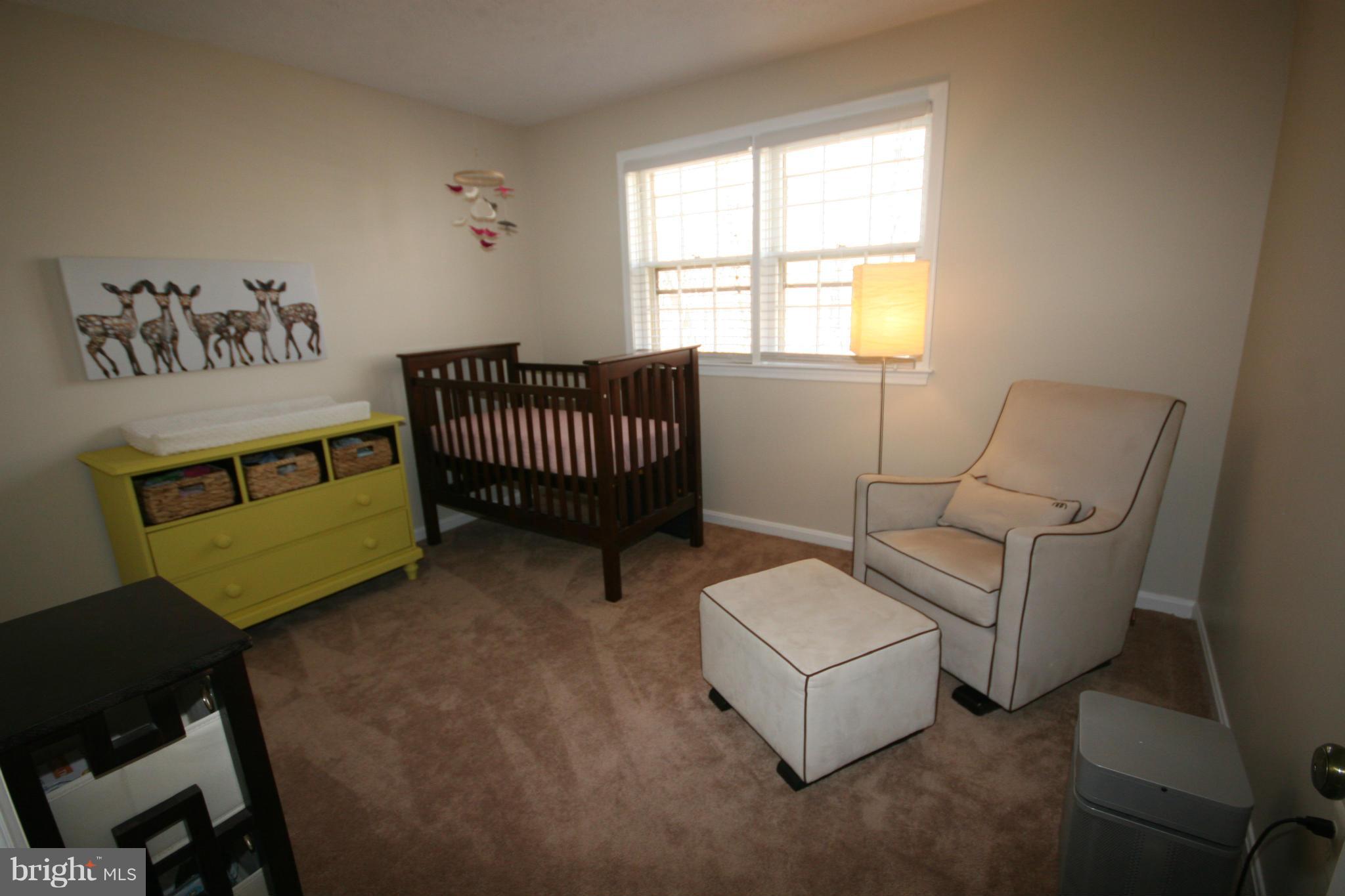 MONTCLAIR - Residential