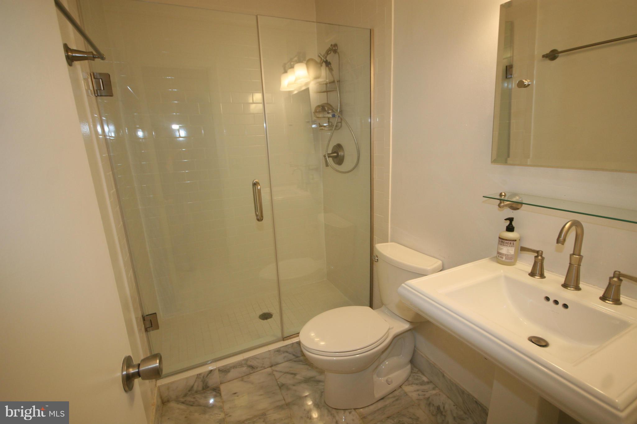 MONTCLAIR - Residential