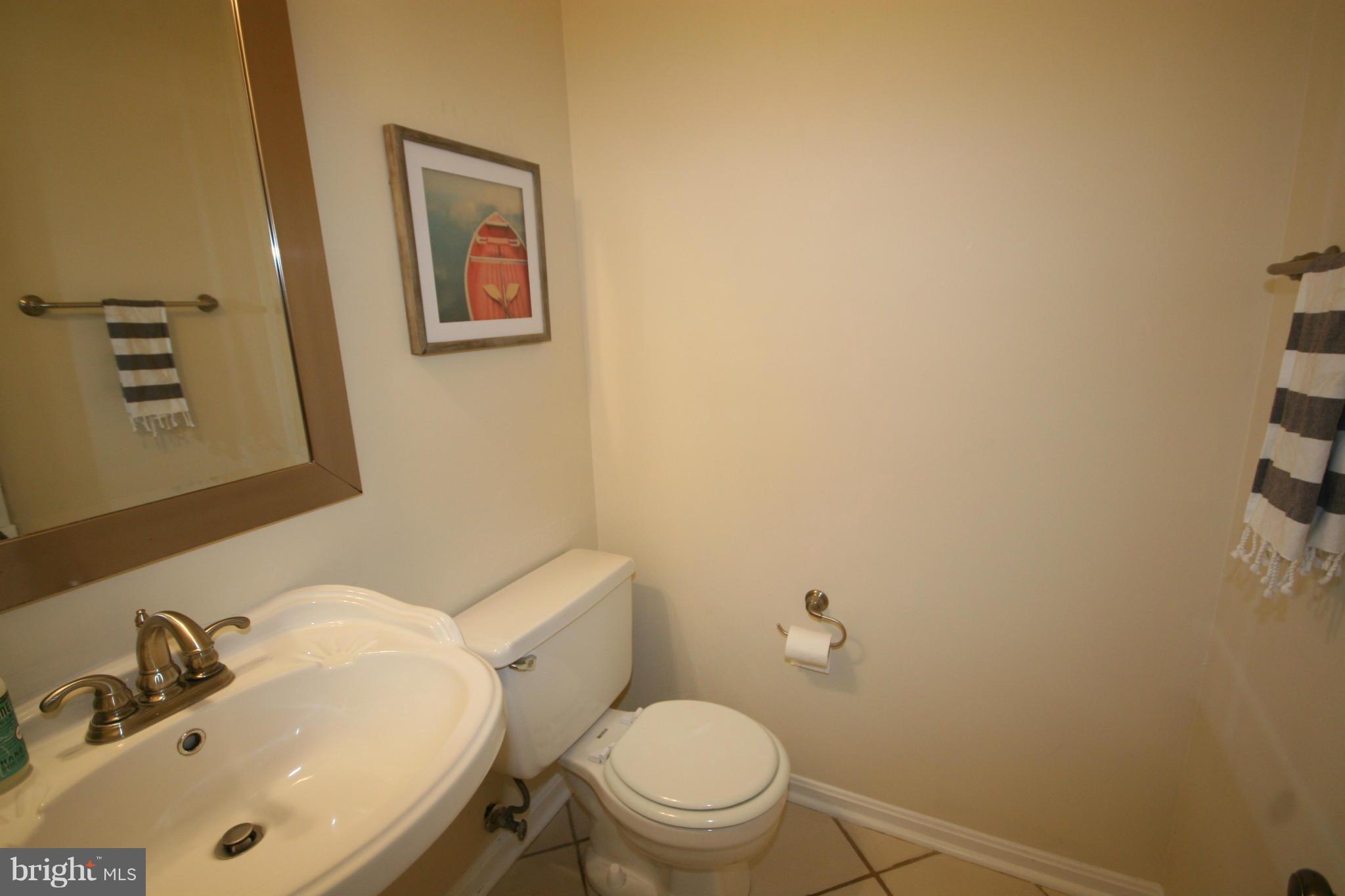 MONTCLAIR - Residential