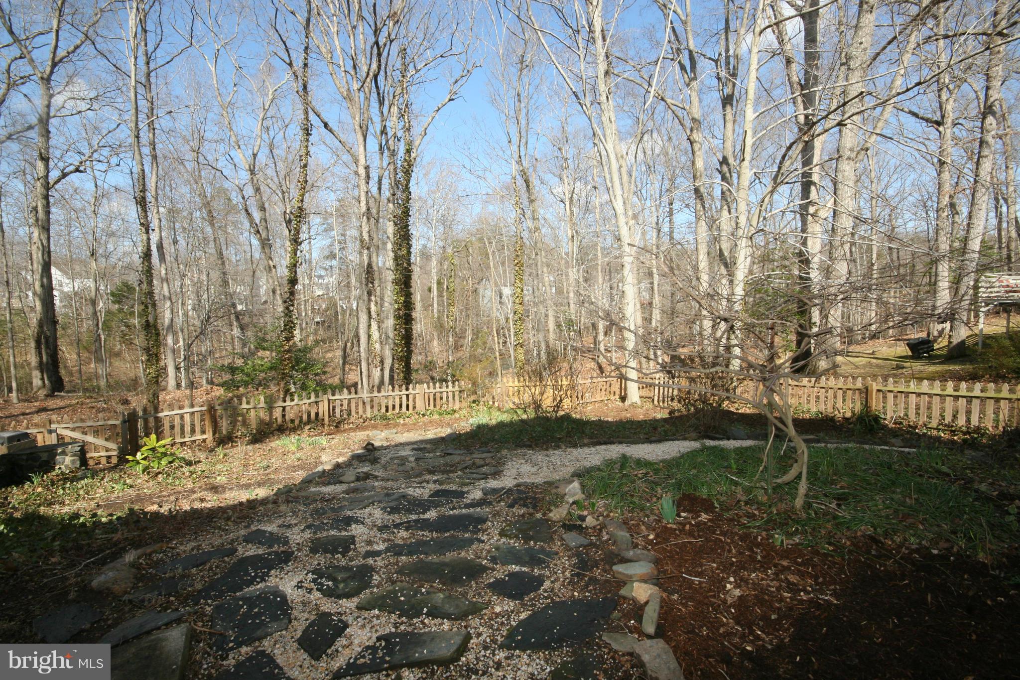 MONTCLAIR - Residential