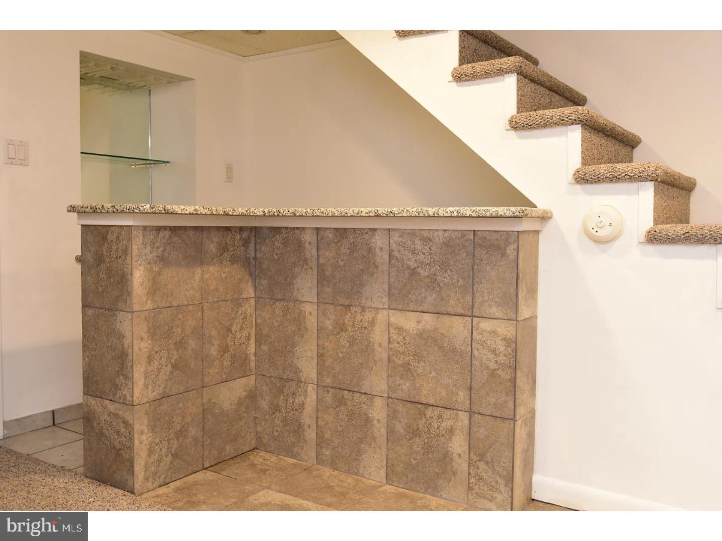 LOWER MOYAMENSING - Residential