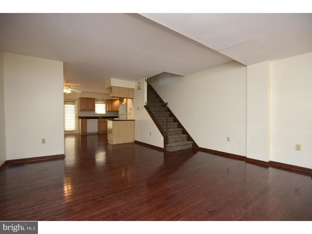 Photo of 902 Johnston Street, PHILADELPHIA, PA 19148 (MLS # PAPH2554074)