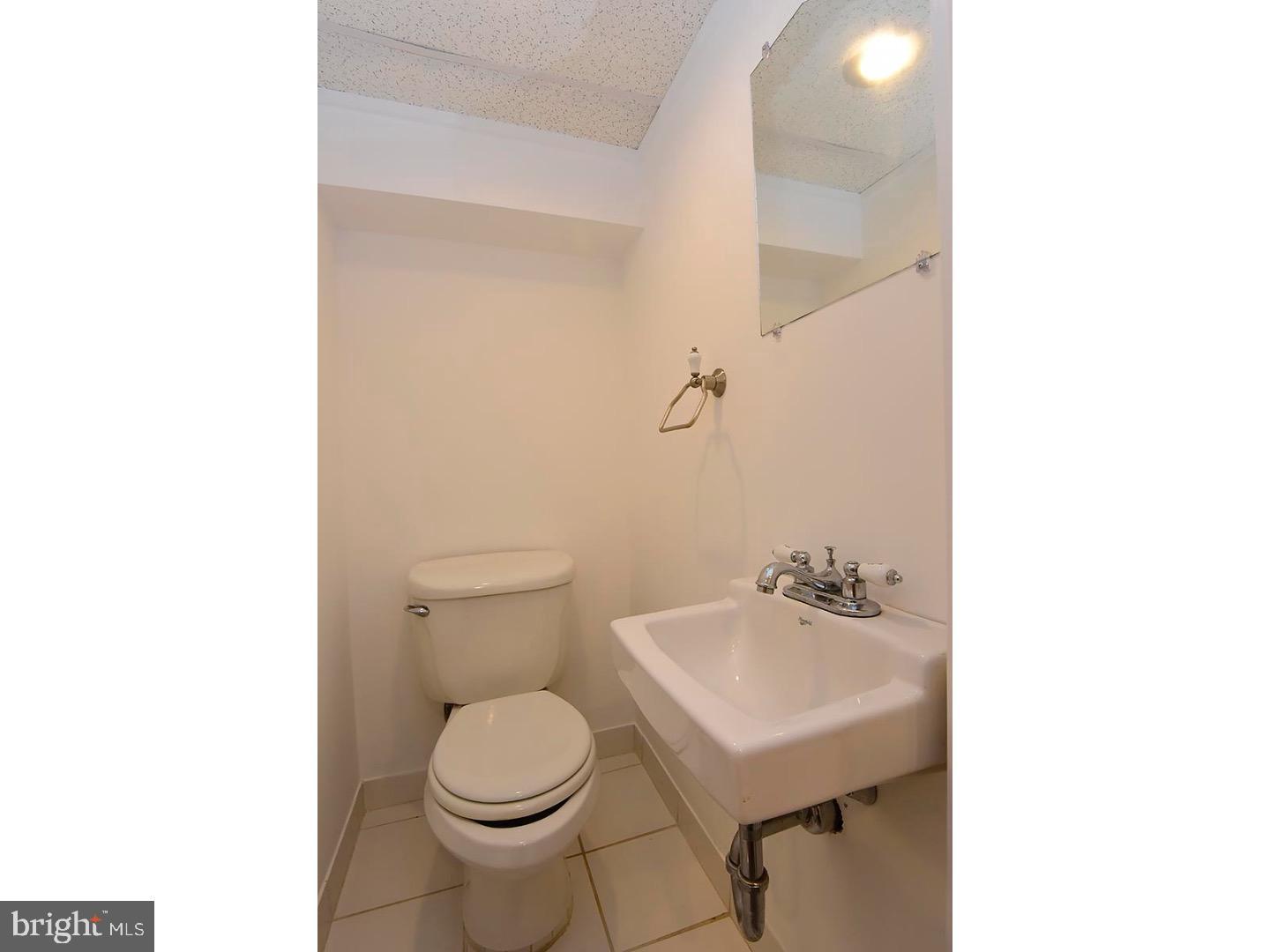 LOWER MOYAMENSING - Residential