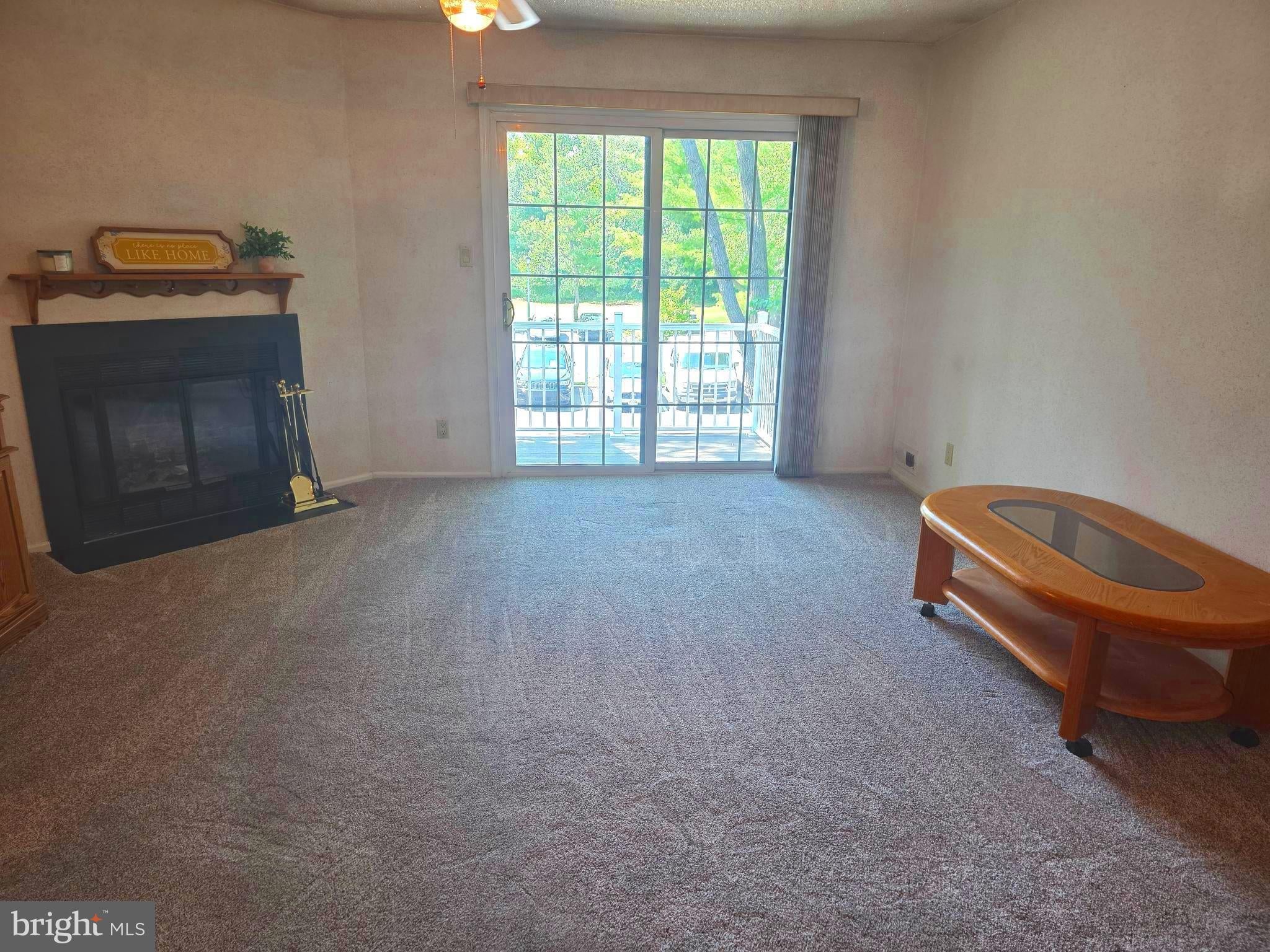 186-B COLLIN COURT