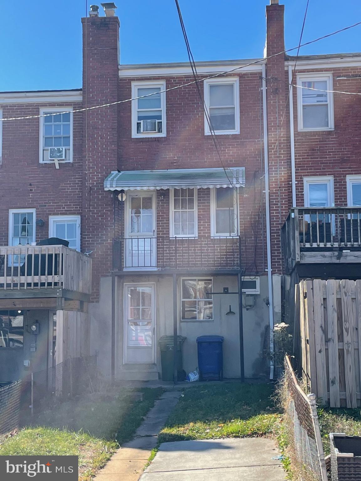 VIOLETVILLE - Residential