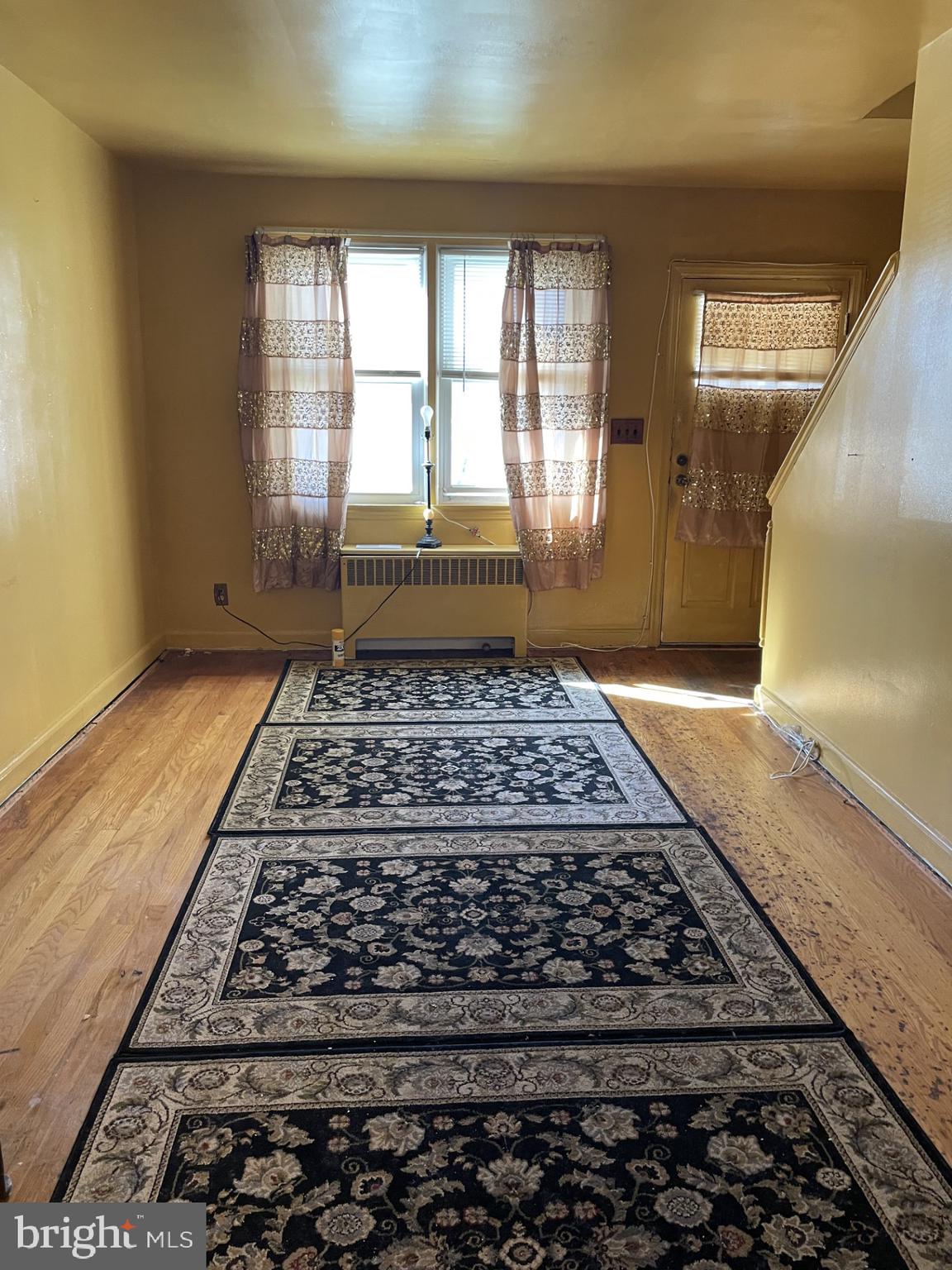 VIOLETVILLE - Residential