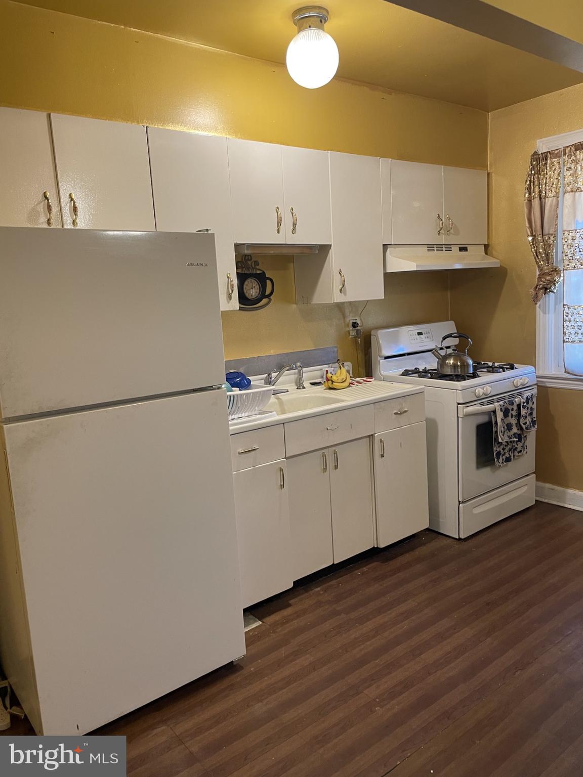 VIOLETVILLE - Residential