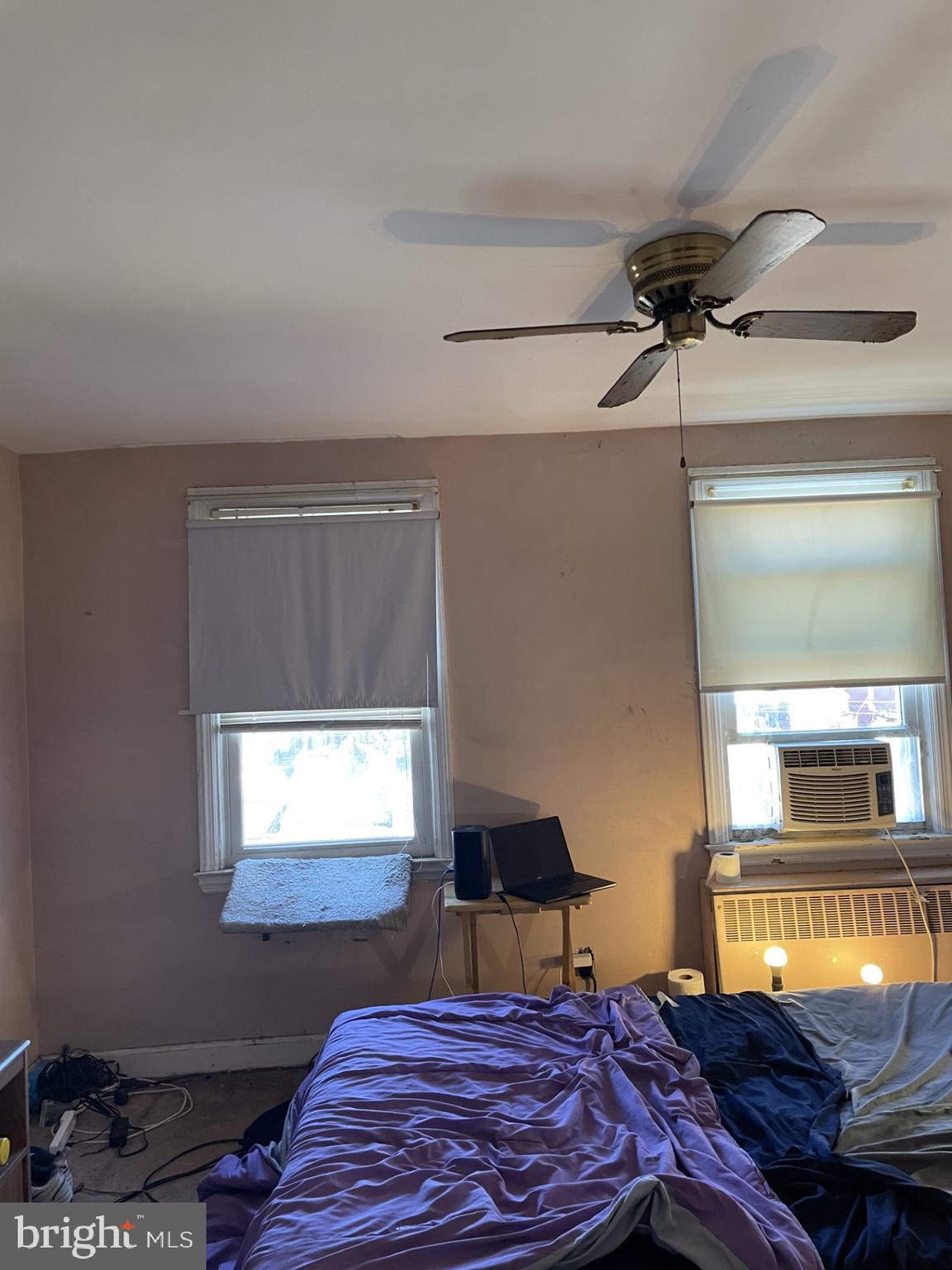 VIOLETVILLE - Residential