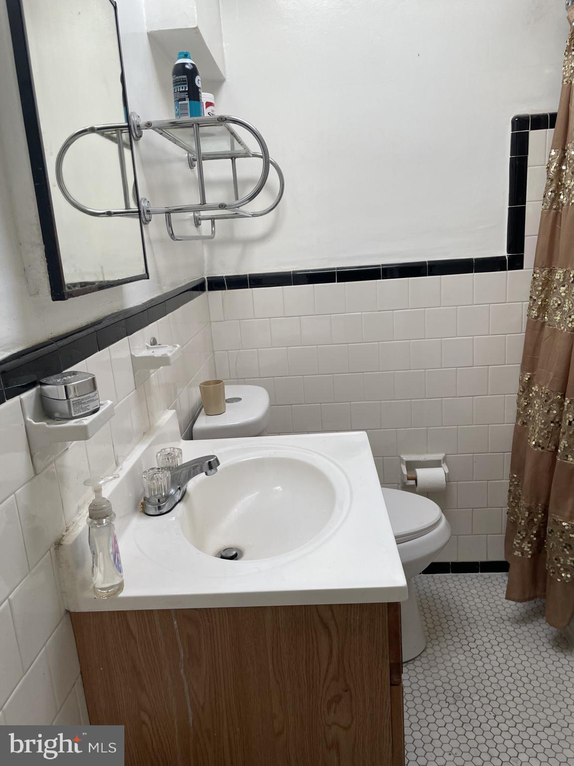 VIOLETVILLE - Residential