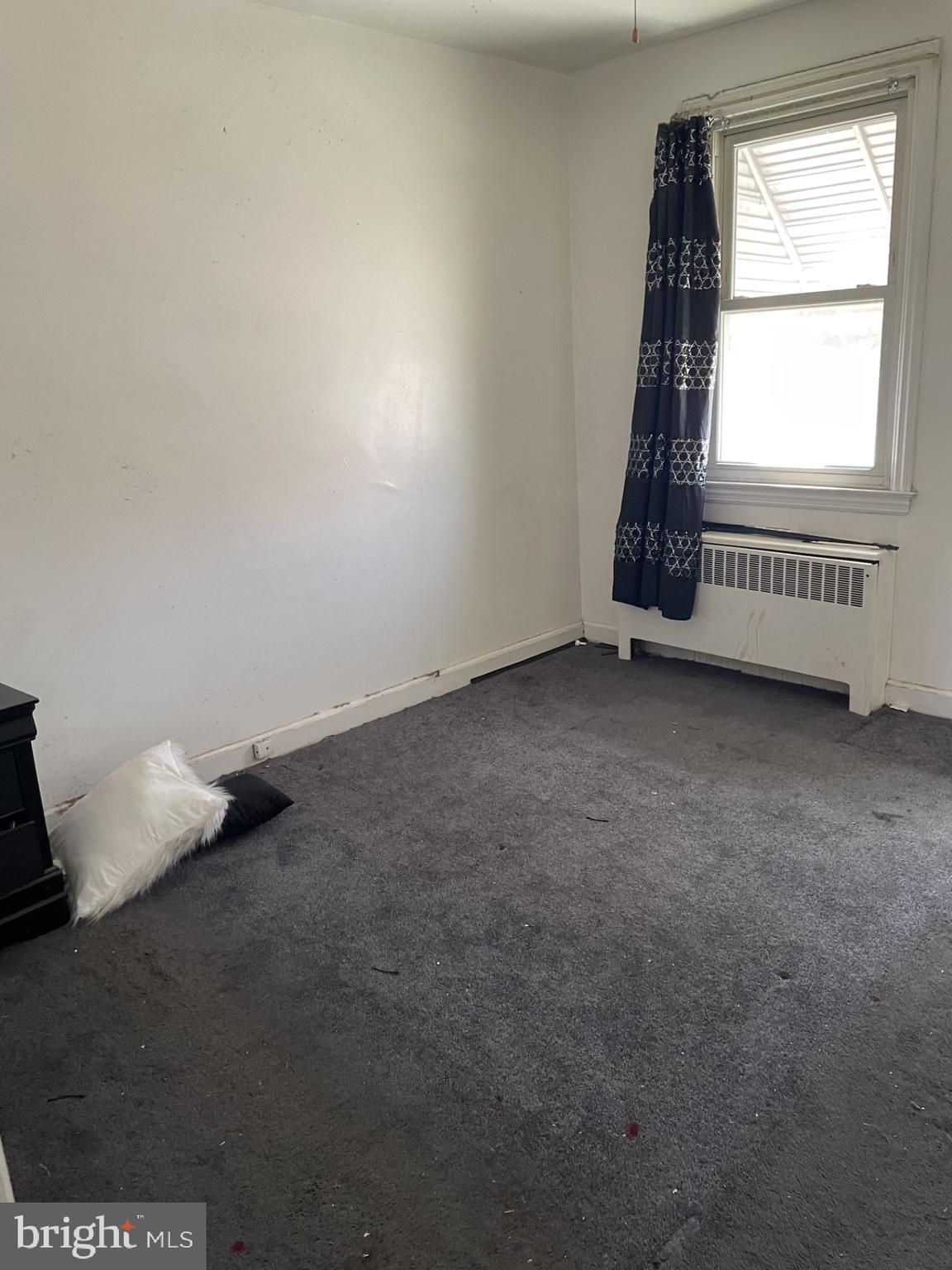 VIOLETVILLE - Residential