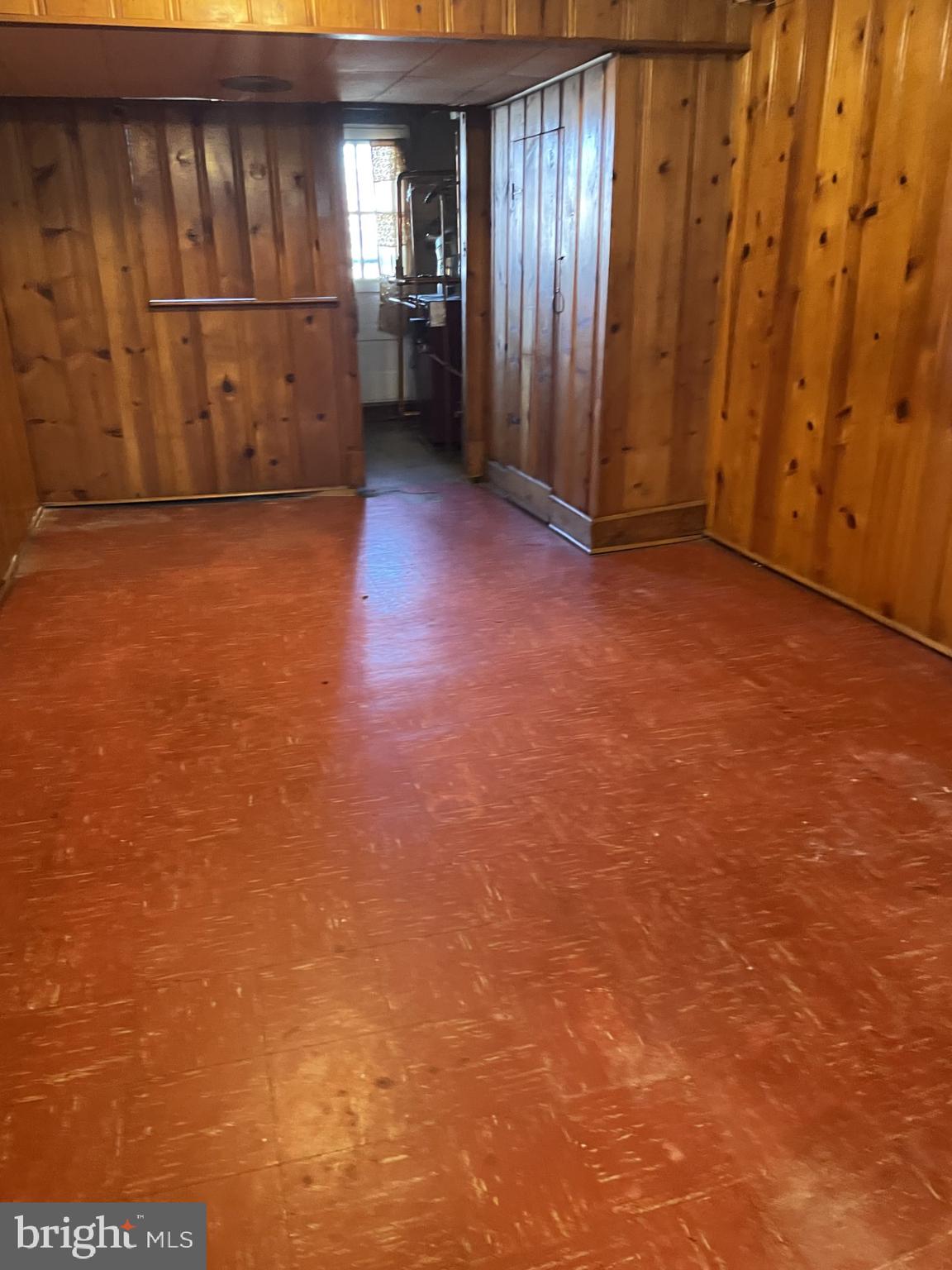 VIOLETVILLE - Residential