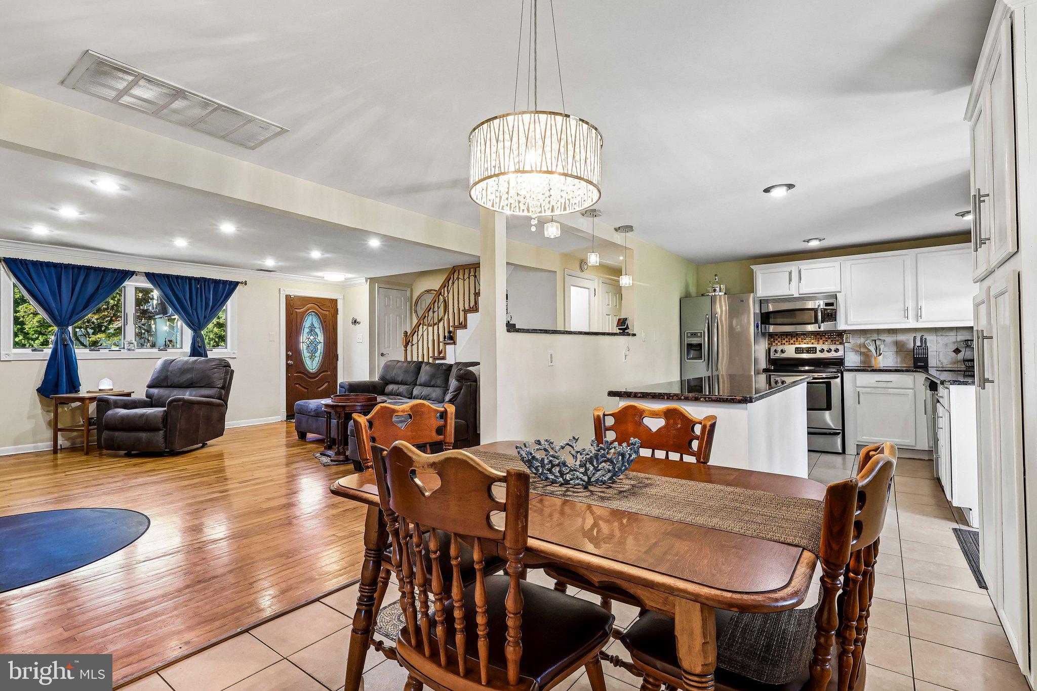 757 HULMEVILLE ROAD