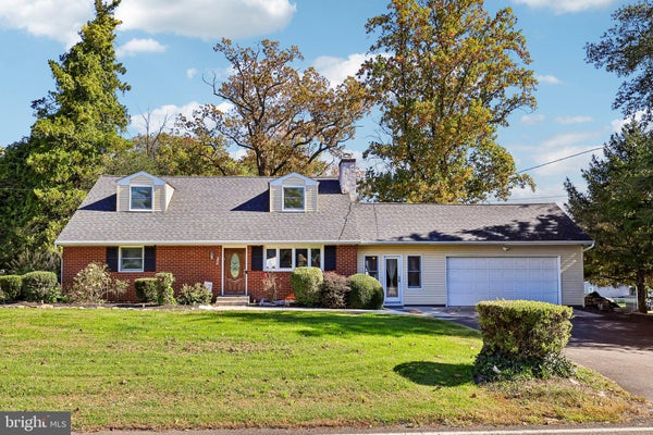 757 HULMEVILLE RD, LANGHORNE, PA 19047 - Image ef833d46b088ad50ec8a49eba3fc8ba9/3538779751