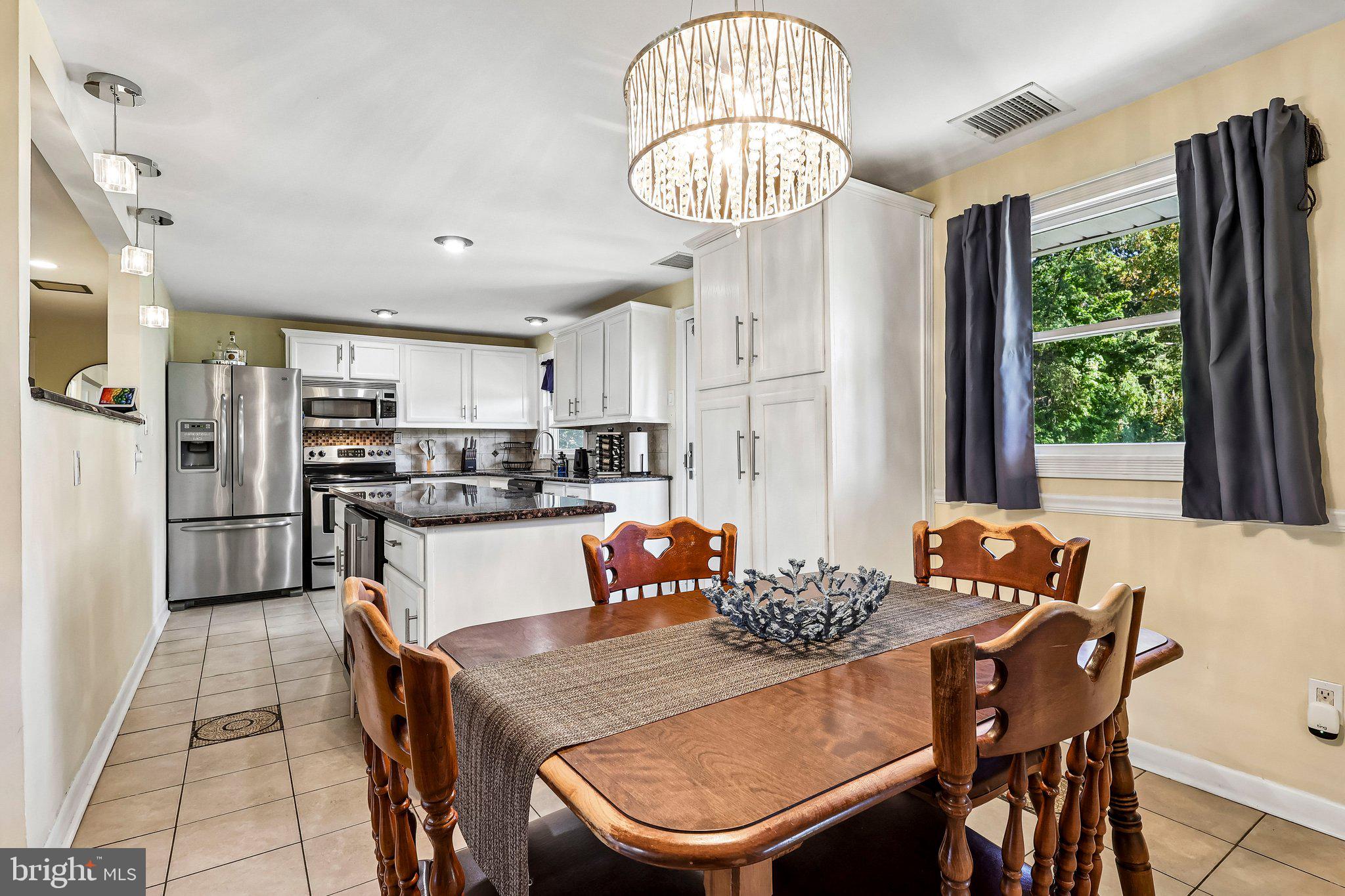 757 HULMEVILLE ROAD