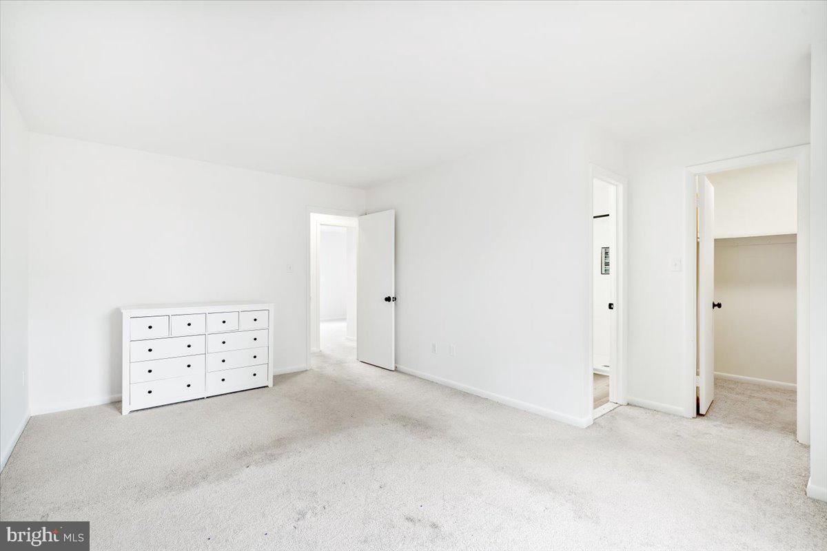 DISCOVERY - Residential