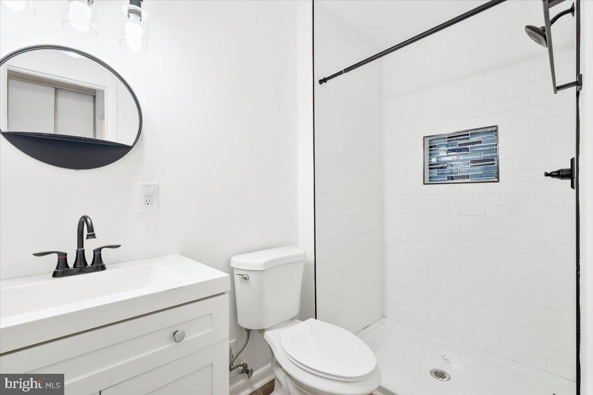 DISCOVERY - Residential