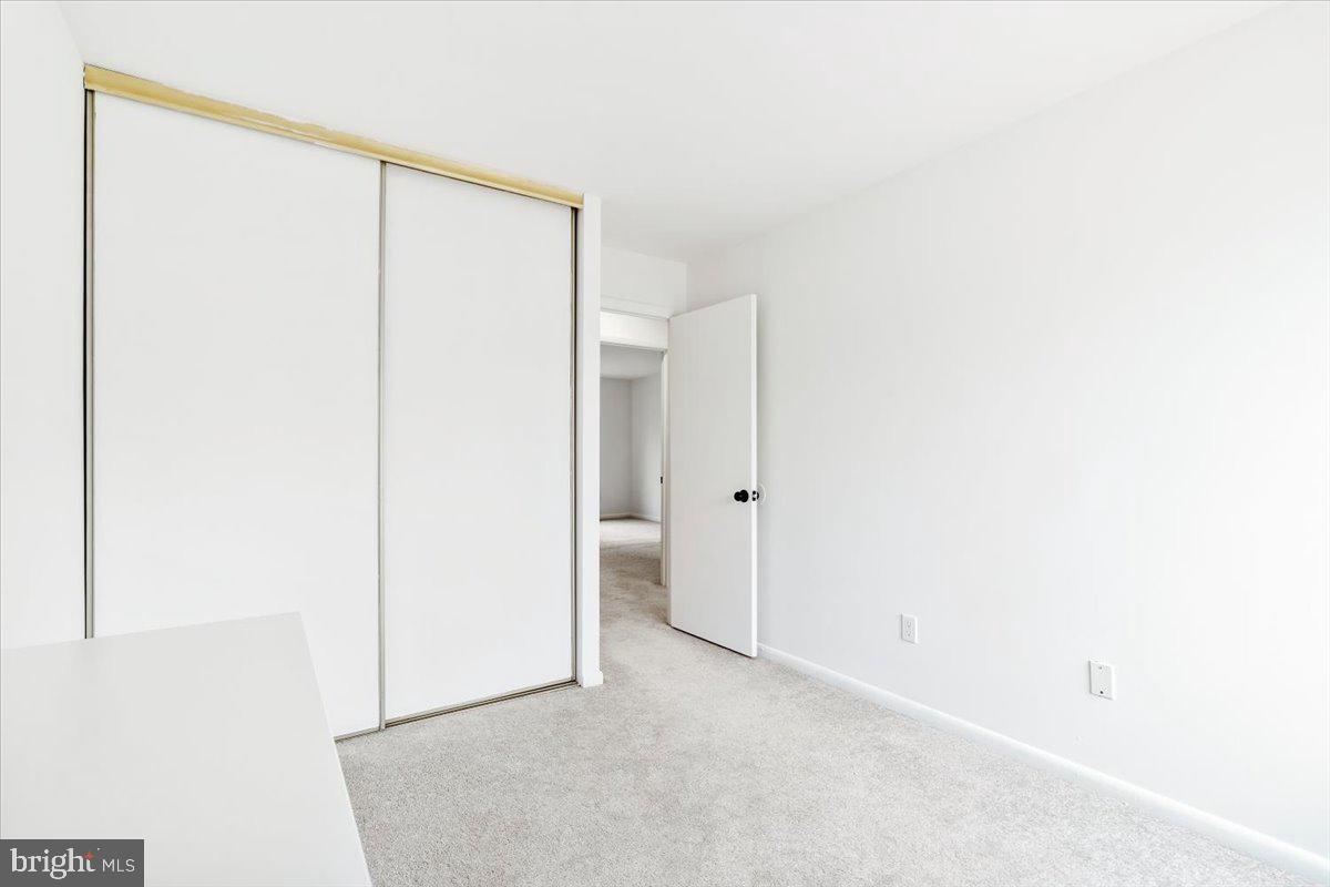 DISCOVERY - Residential