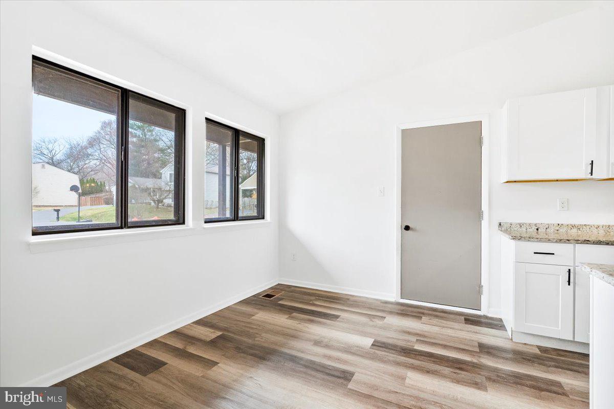 DISCOVERY - Residential